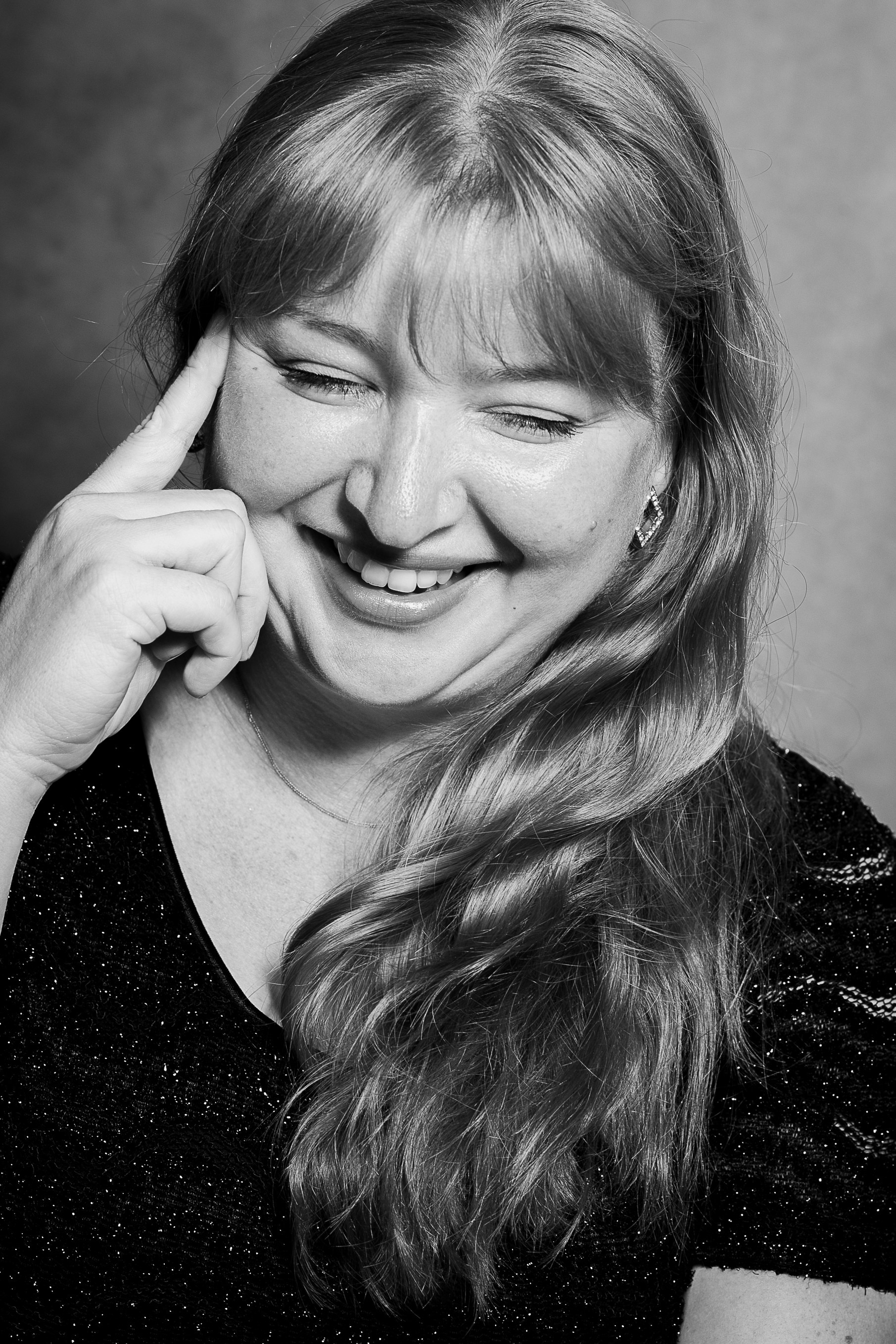 Папка для Вальдорфа. Фотограф Бызов Павел