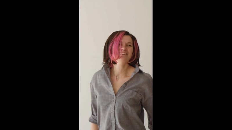 Бизнес-контент. Видеограф и фотограф в Екатеринбурге Крисковец Дмитрий