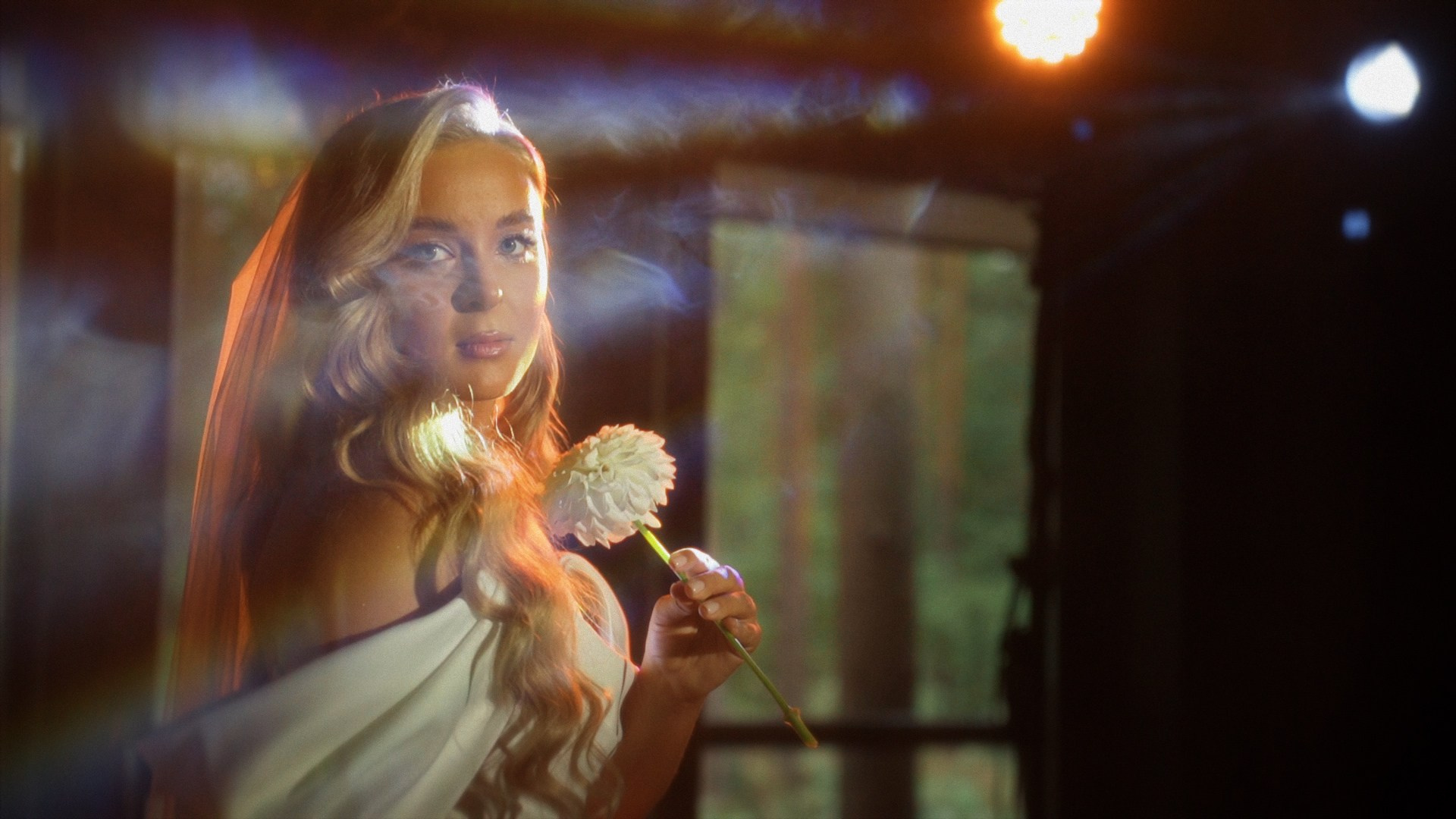 Дмитрий и Елизавета. MAX CHER Видеограф Минск Брест