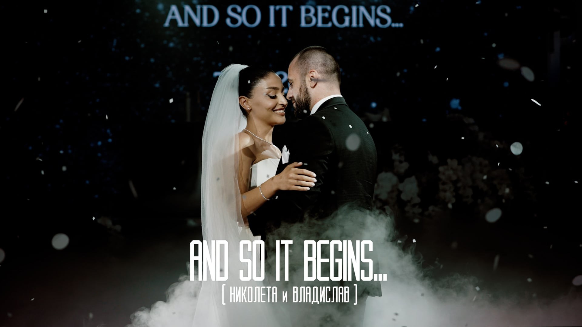 Видеограф Ставрополь, КМВ, Москва, Питер, Краснодар. Студия Муви