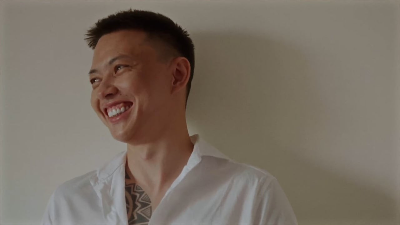 Портфолио. Свадебный видеограф в Алматы Ирина