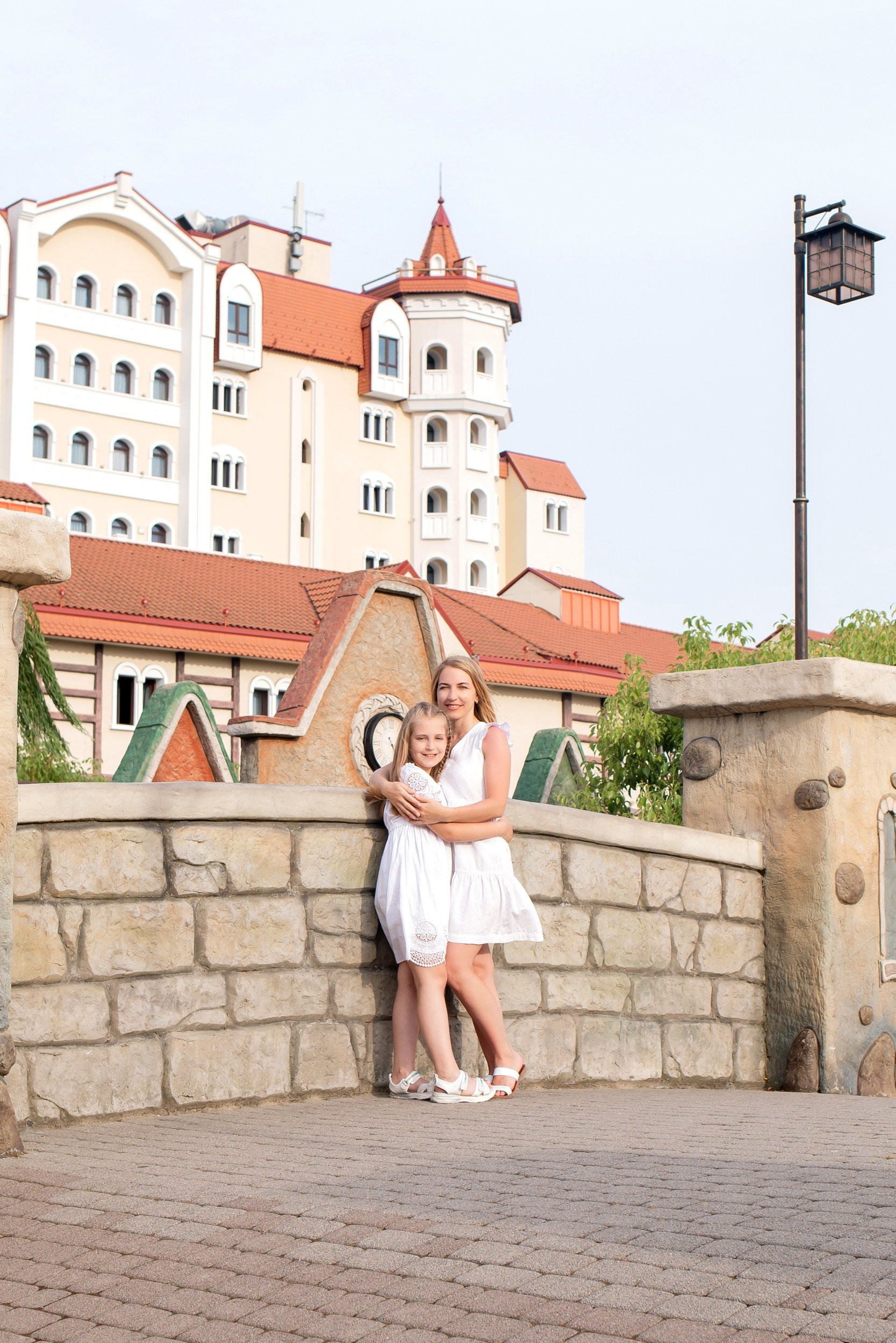 Семейная фотосессия на море в Адлере. Фотограф Сочи Адлер. Солькаева Анастасия