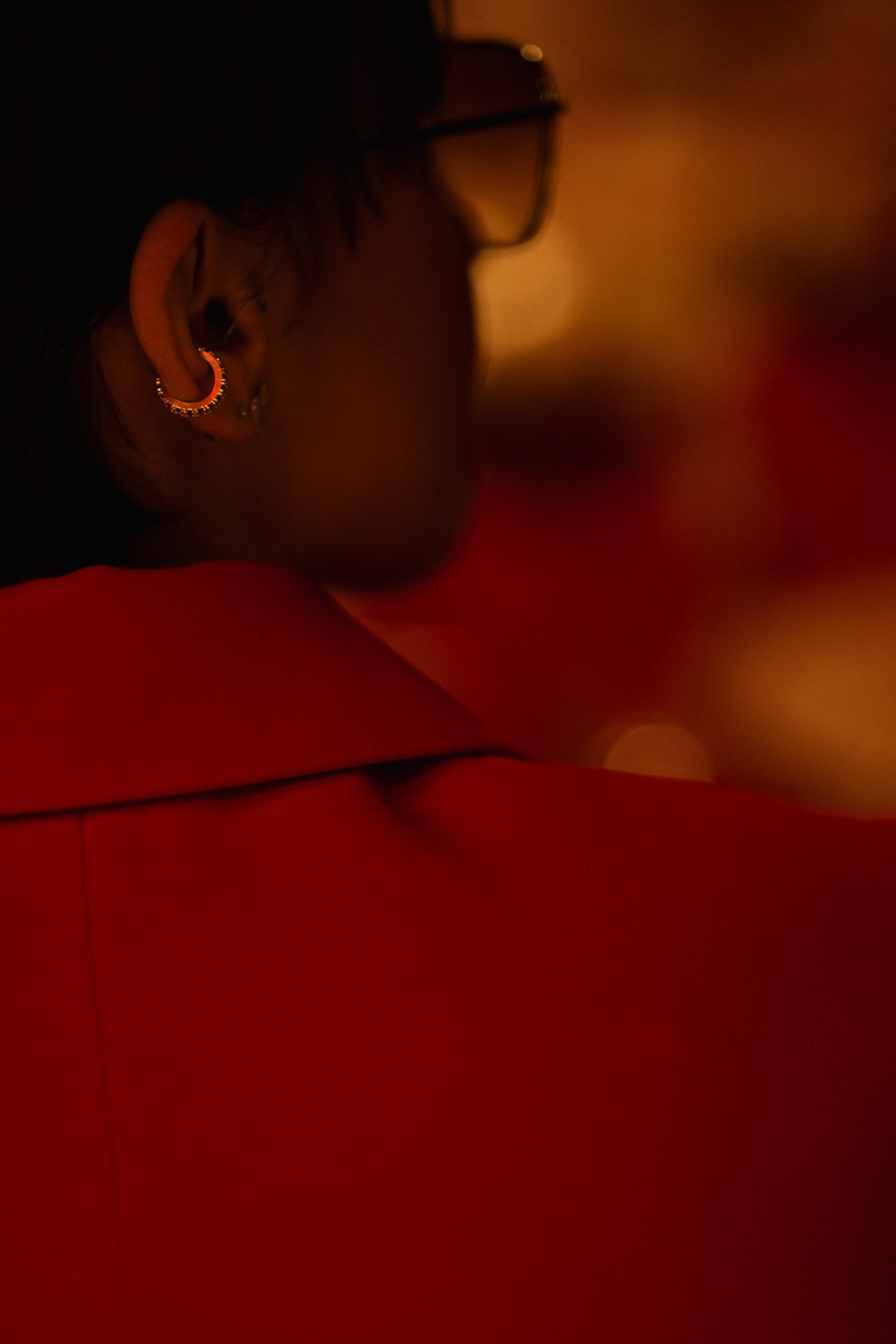 Фотограф в Санкт-Петербурге Александр Дымов