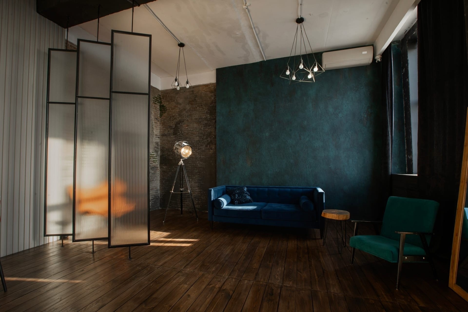 Стоимость. Фотограф Наталья Стаг в Омске. Фотографирую в разных стилях в разных студиях, а так же в школах и садах. Печатаю выпускные фотоальбомы