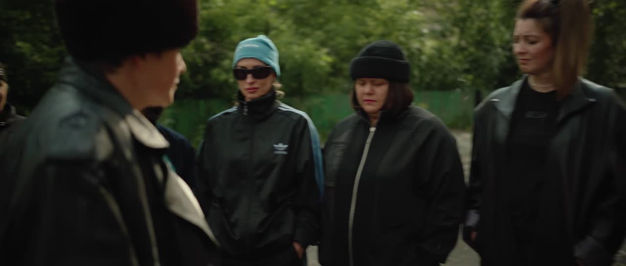 Видеограф в Ишиме Евгений Болотько