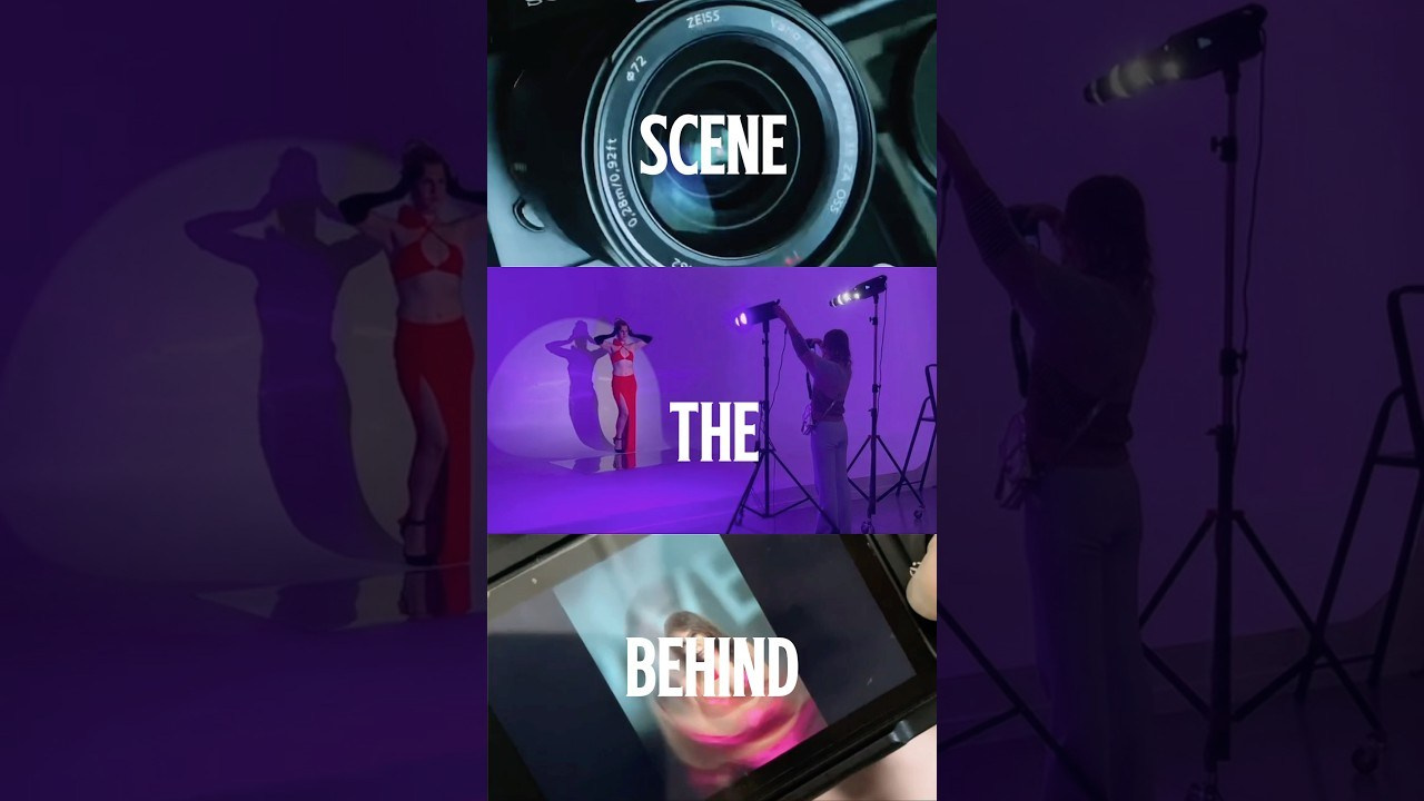 Экшены 🖤. Фотограф Пермь | Юлия Арт