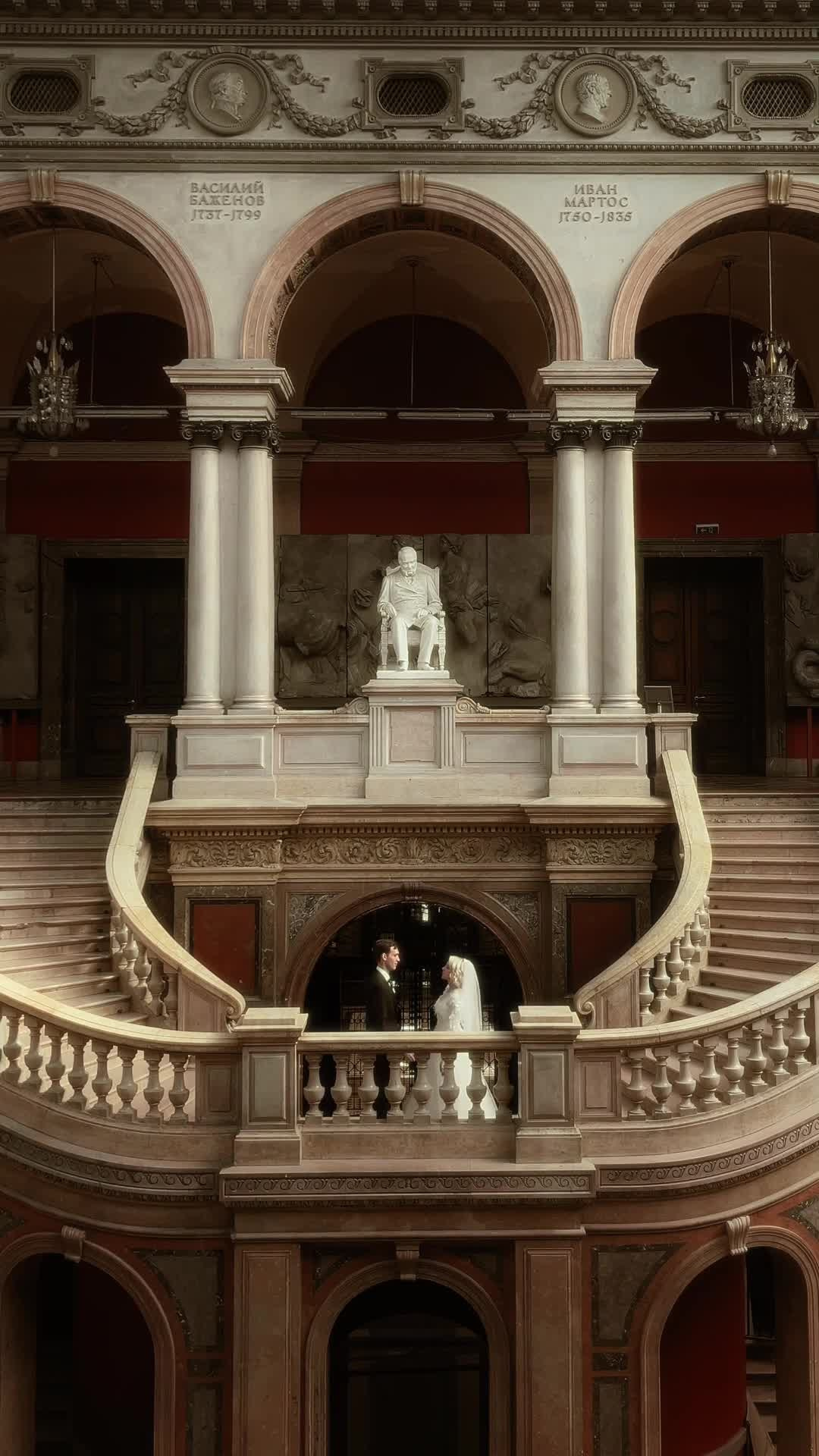 Услуги. Oksan_photo