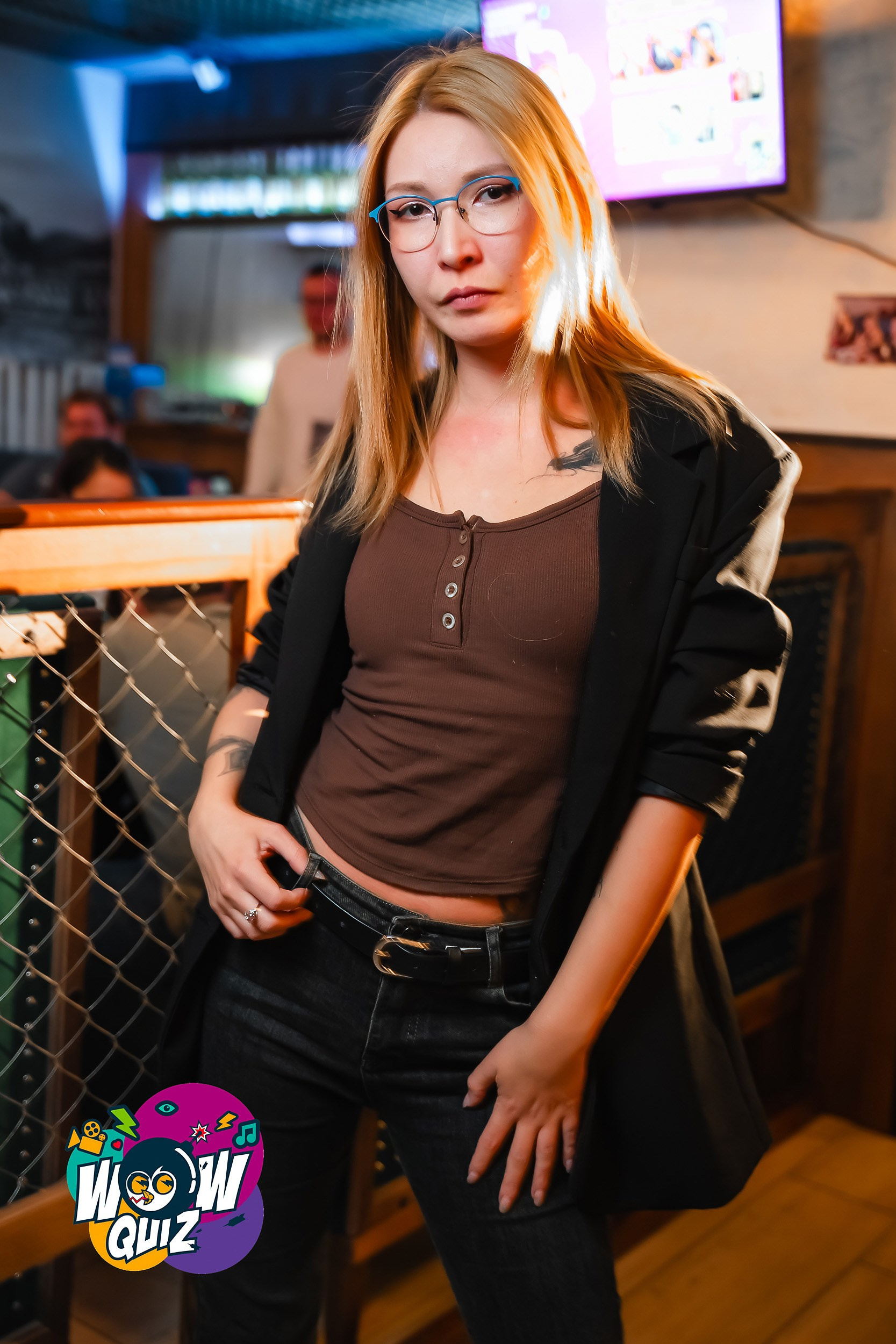 Кипятком Павлодар