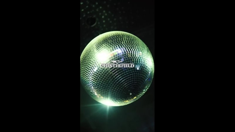 Video. Эльджан — Продюсер, Фотограф, El u Del