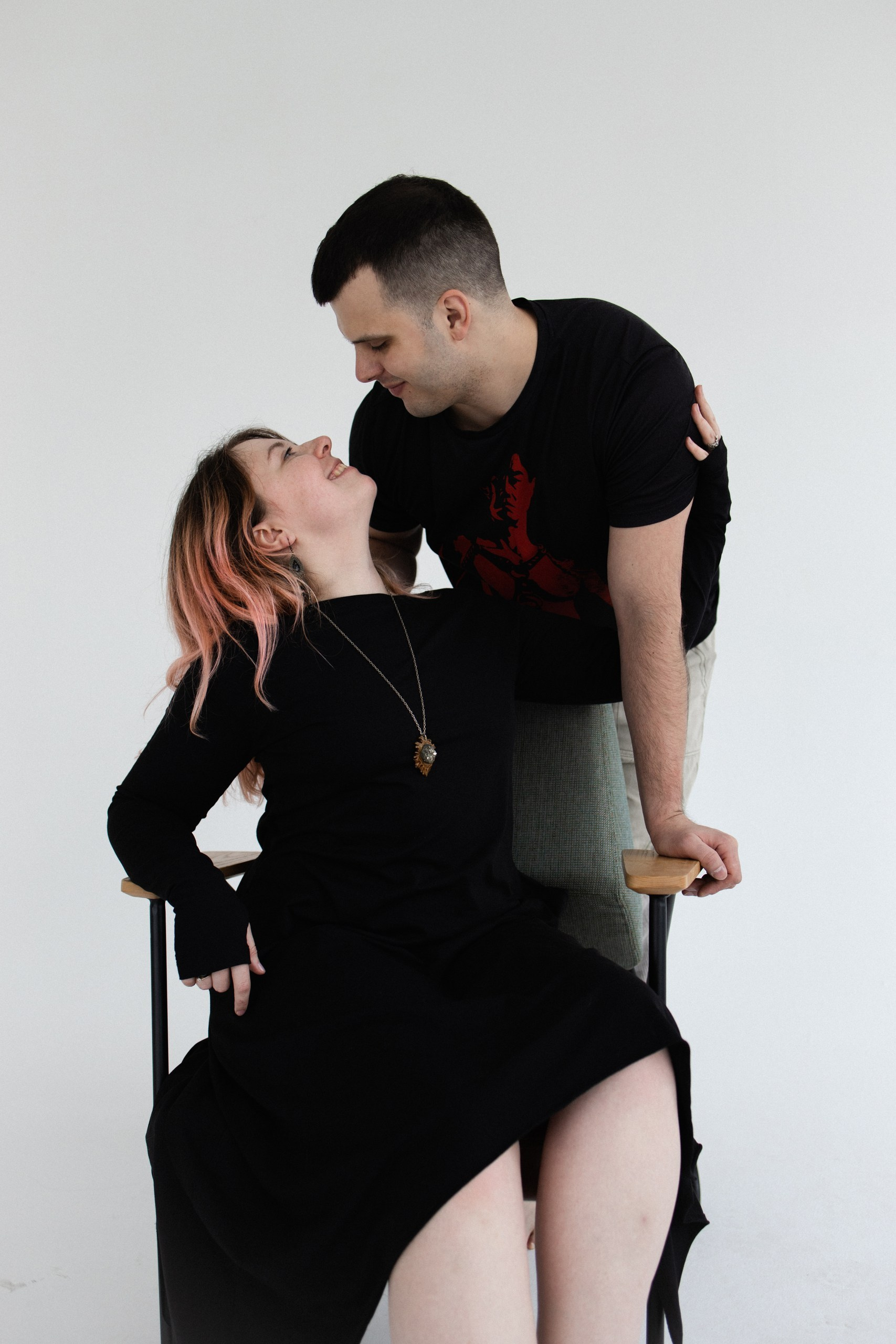 Отзывы. Семейный и lovestory фотограф в Москве Светлана Коняхина