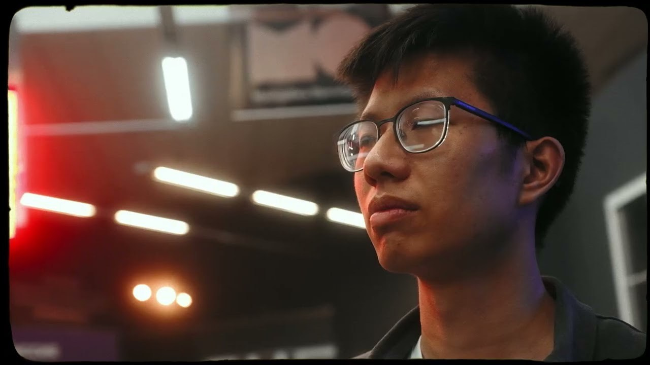 Документальные фильмы. ZIMA VIDEO PRODUCTION