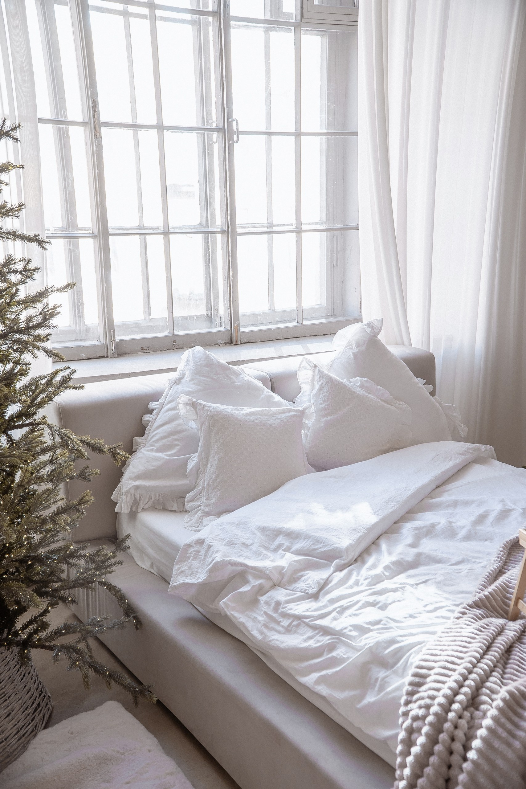 Новогодние фотостудии в Петербурге. Свадебный и семейный фотограф в Санкт-Петербурге Катерина Литасова