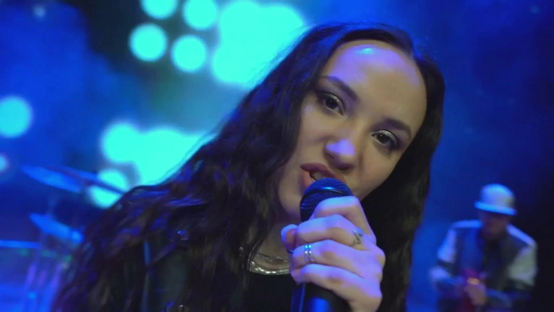 Клипы и Кино. Сергей Кошкин ВИДЕООПЕРАТОР, ОПЕРАТОР-ПОСТАНОВЩИК, ВИДЕОГРАФ