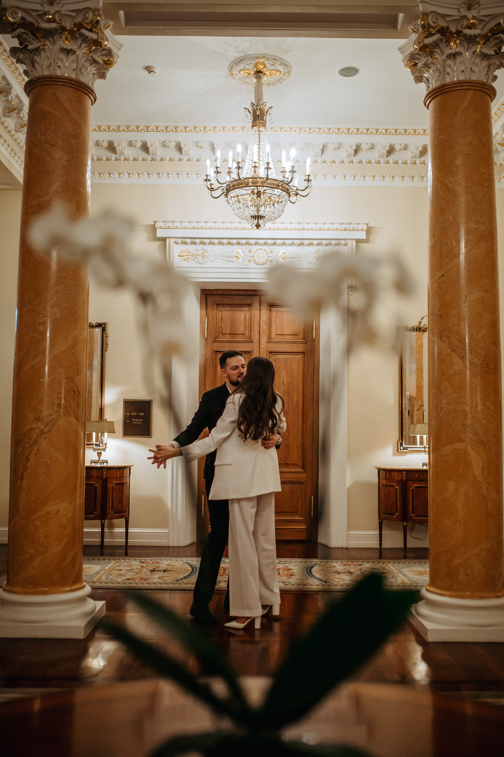 Отзывы. Семейный и Свадебный фотограф в Санкт-Петербурге Плохая Екатерина