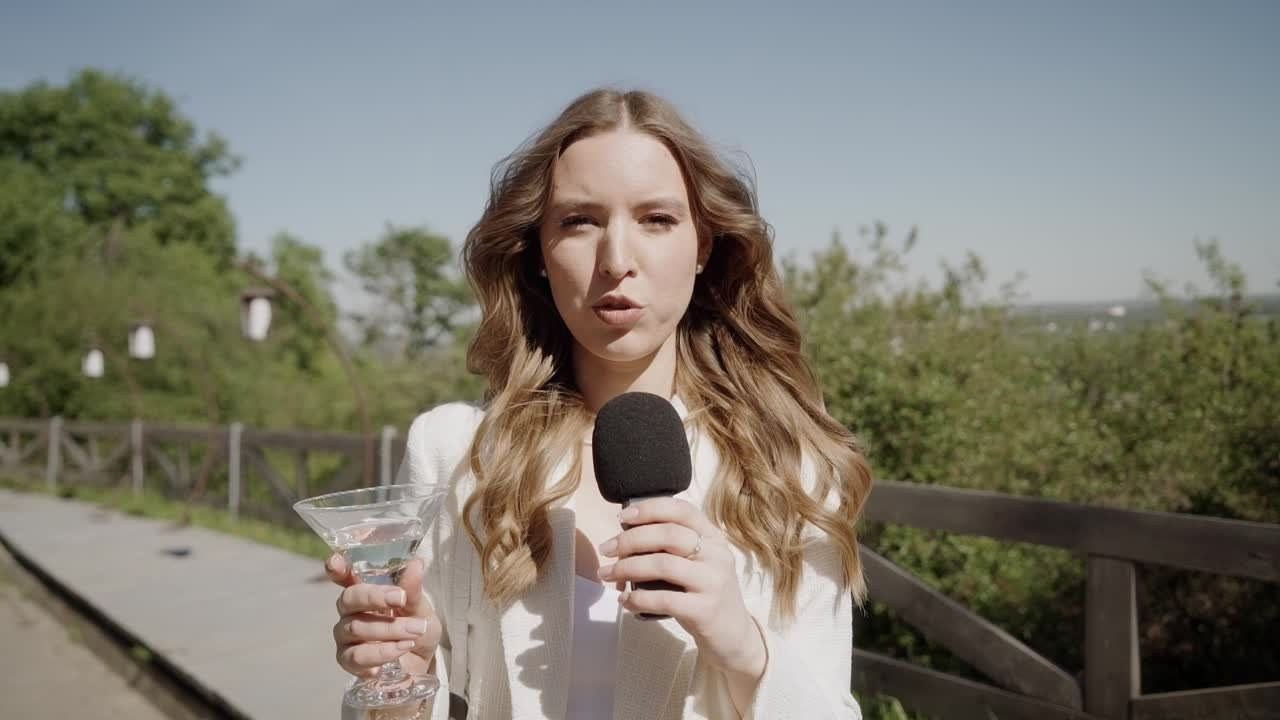 SDE (Same Day Edit). Видеограф |Свадьбы и мероприятия | Ковров/Владимир/Москва