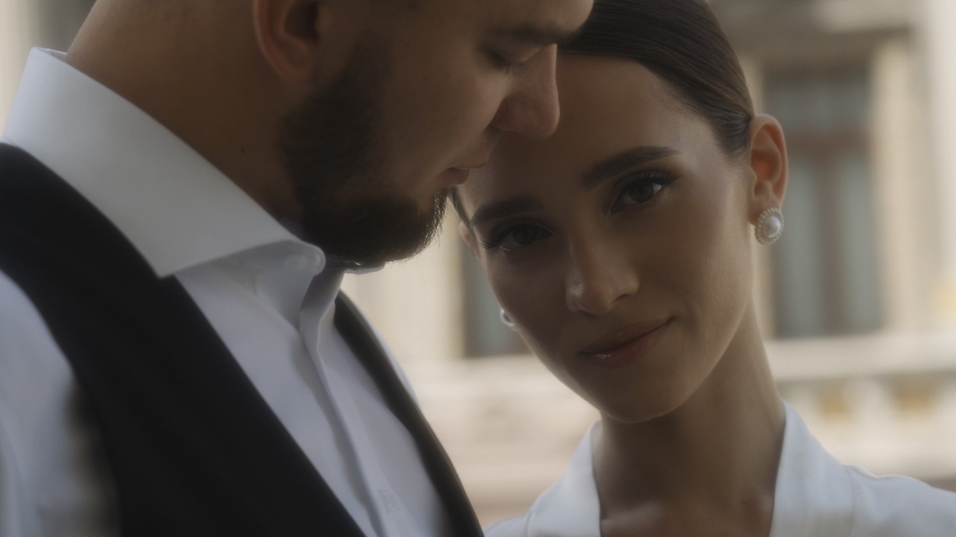 Свадьбы. Свадебный и семейный видеограф в Тольятти и Самаре Владимир Махнычев