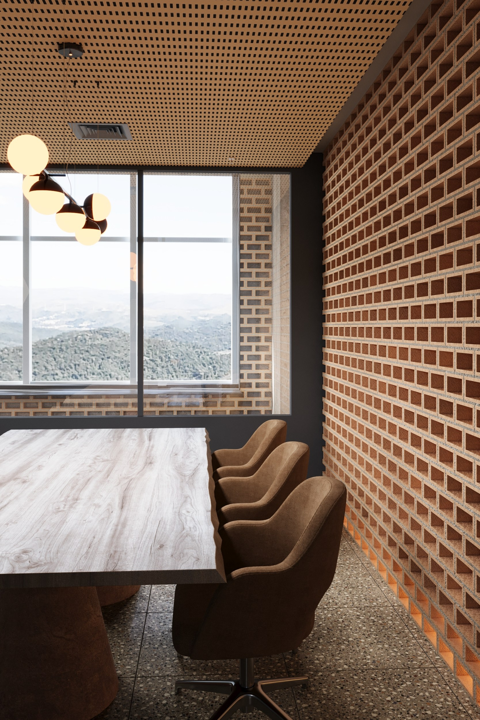 3D-визуализатор Роман Казаченко