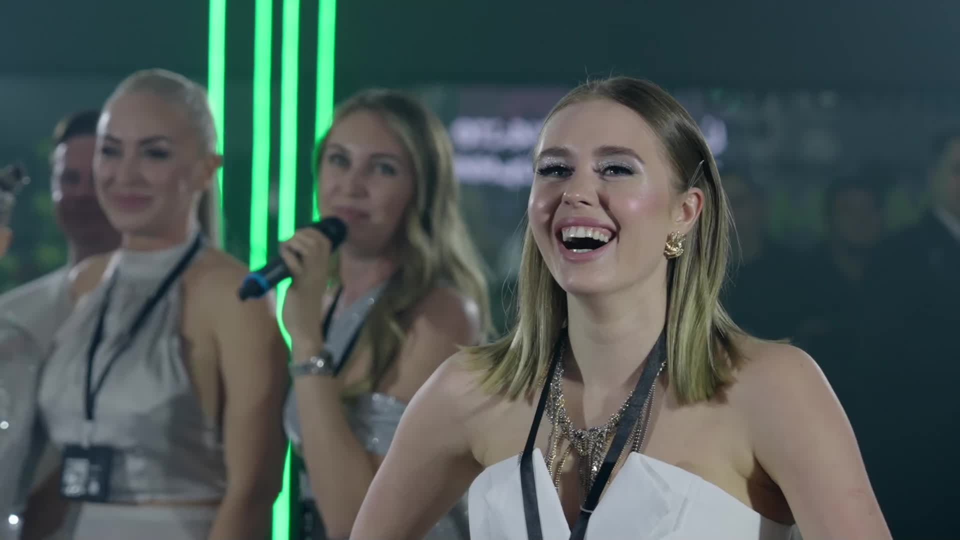 Видеограф Волгоград Саша и Наташа Сенатовы. Портфолио. Видеограф Волгоград. Свадебное видео. Саша и Наташа Сенатовы