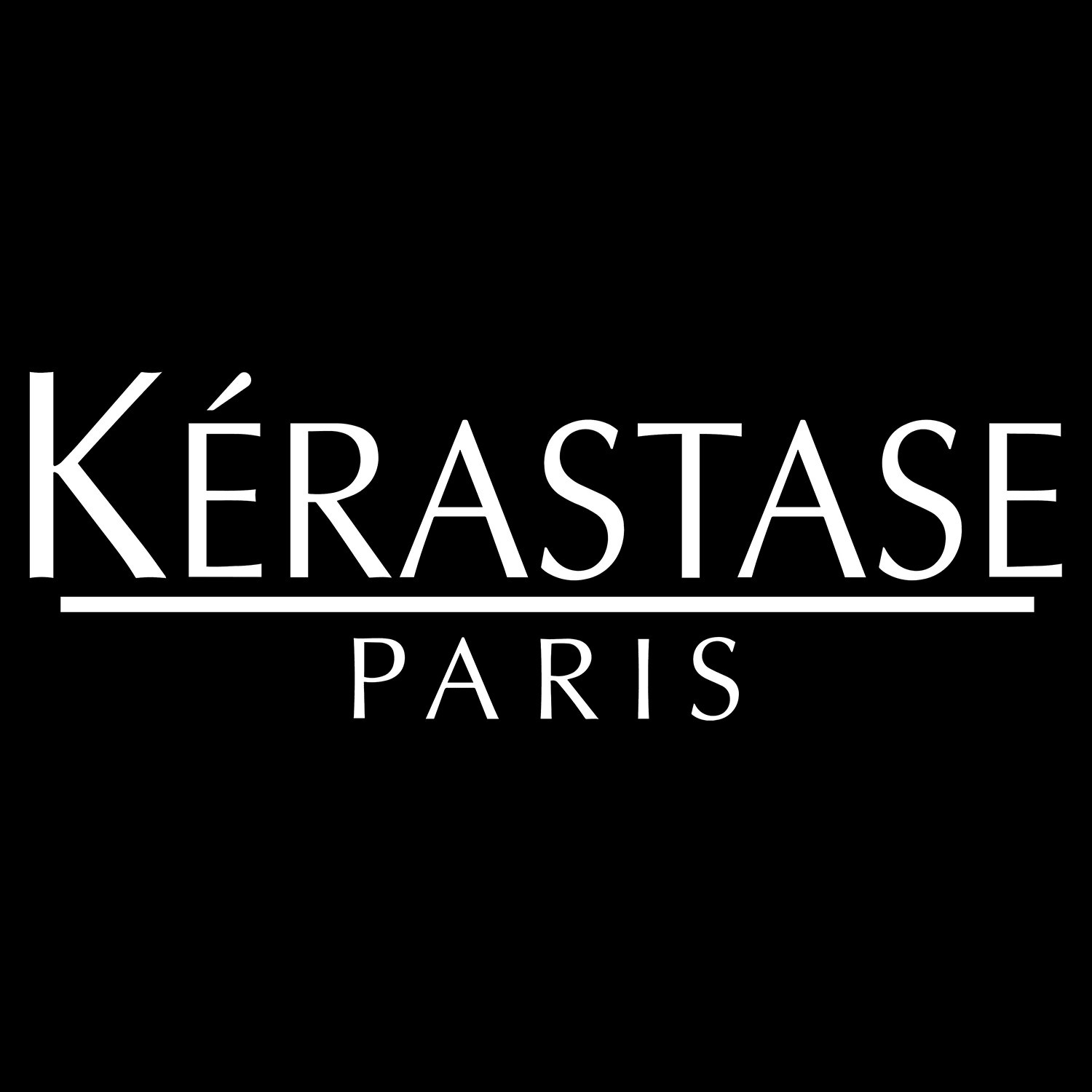 Клиенты. Профессиональный фотограф Егоров Кирилл