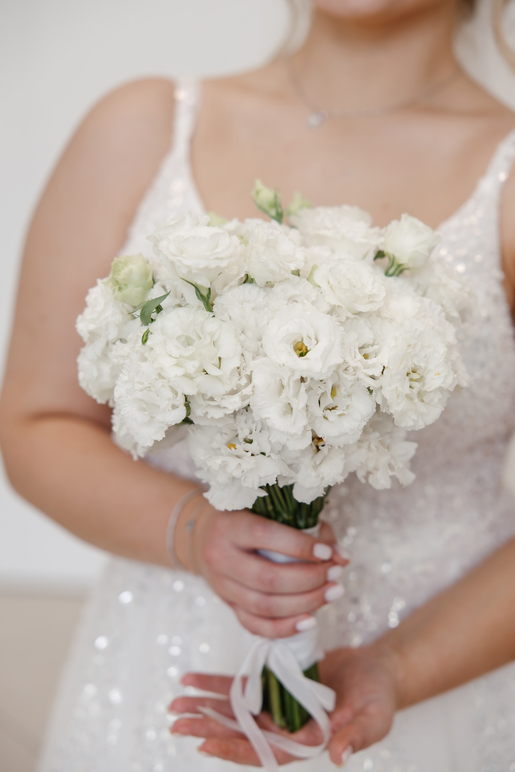 Свадьба до 100 тысяч рублей с гостями: реально ли? Полный гид по бюджетному торжеству. Фотограф, видеограф на свадьбу в Москве Никита Назаров