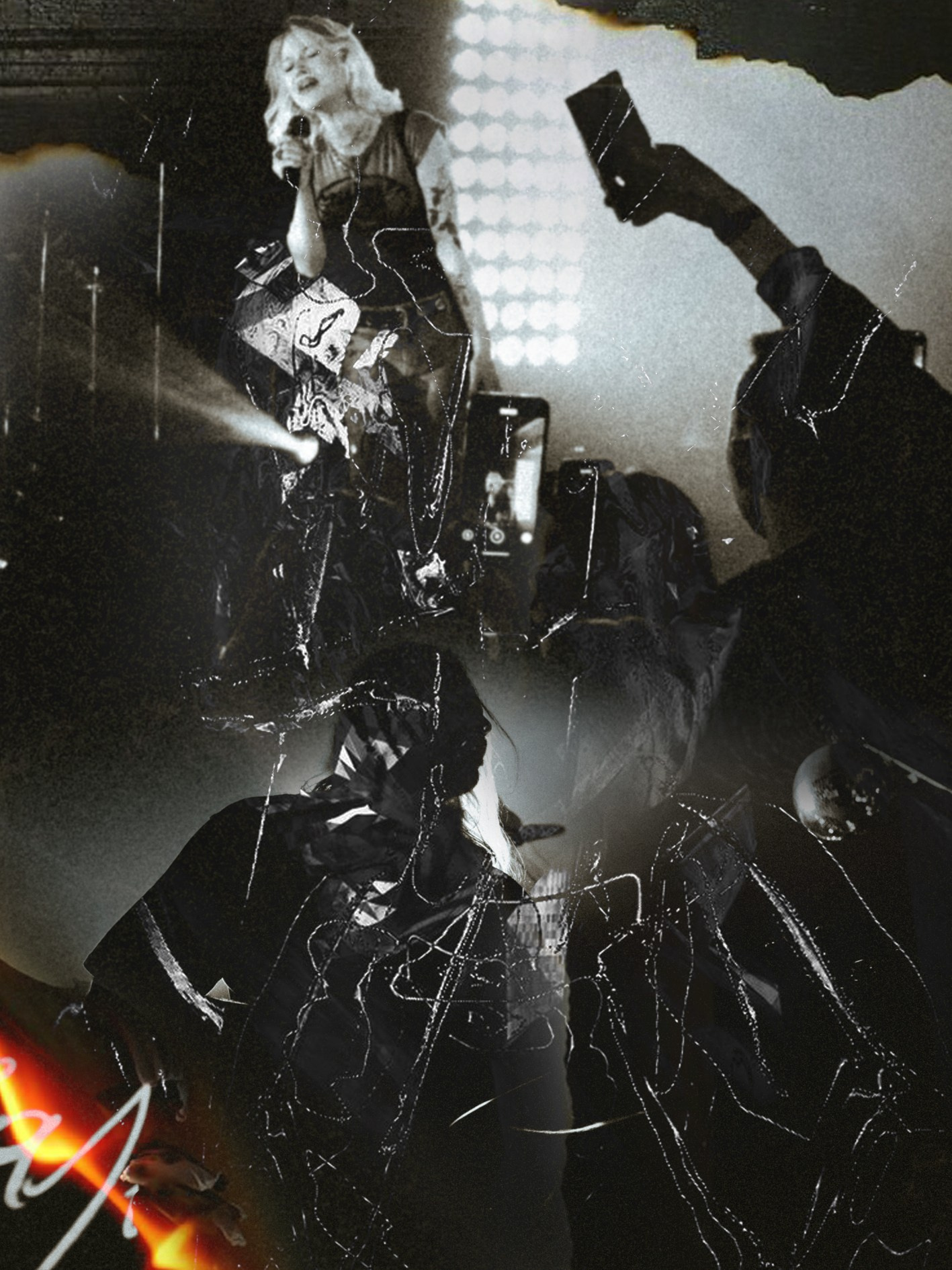 Лали. Портретный фотограф Юлия Проценко Москва|Балашиха