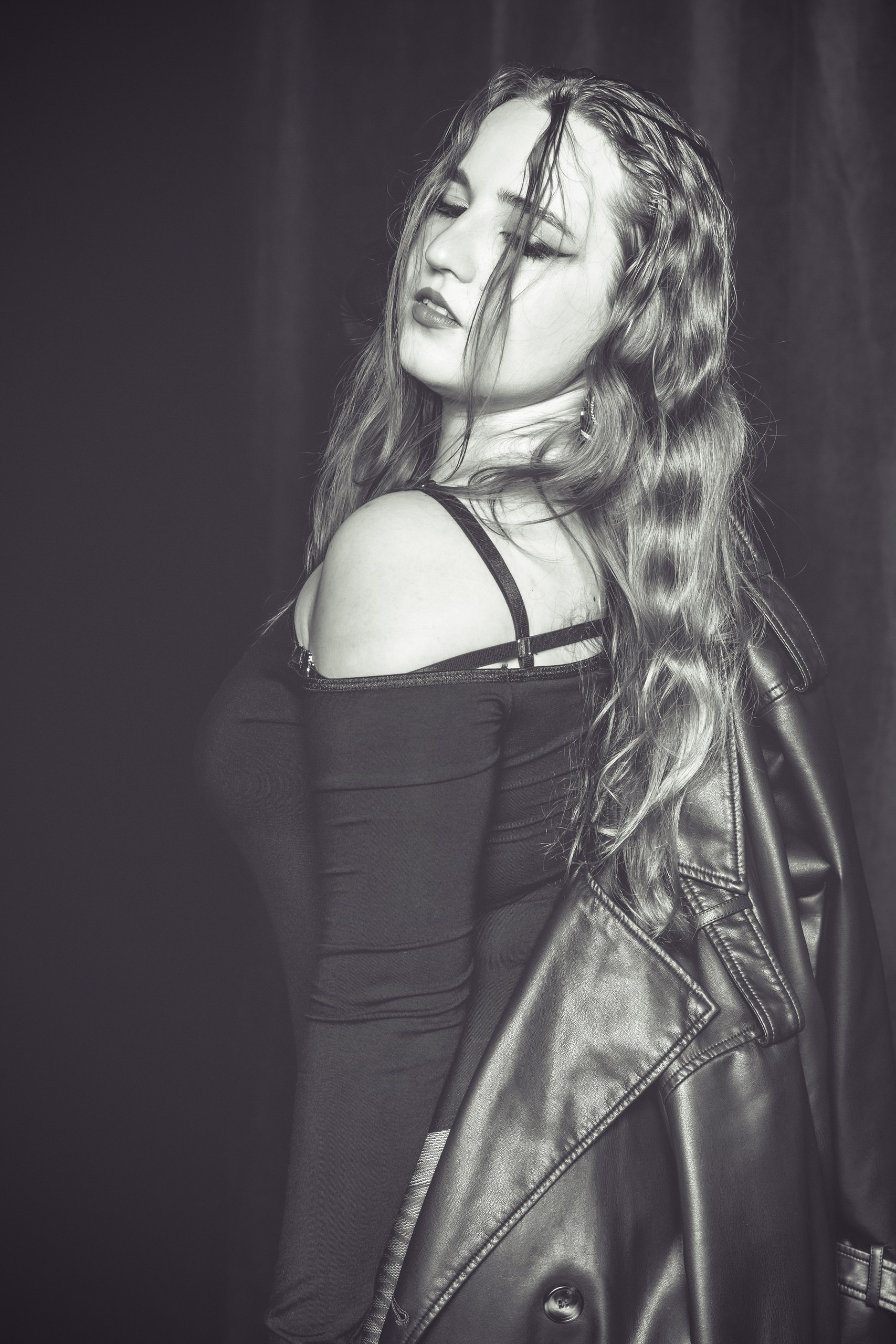 Отзывы клинтов. Натали Ридель