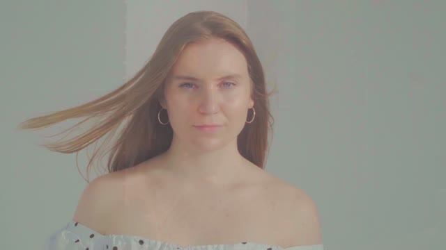 Видеосъемка Алекс ДеФильм