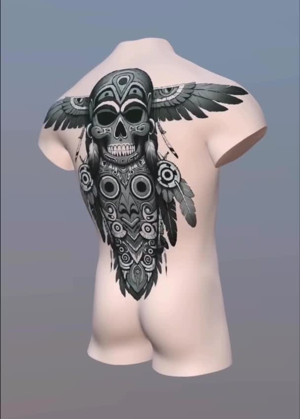 Эскизы 3D. Helixart.ru