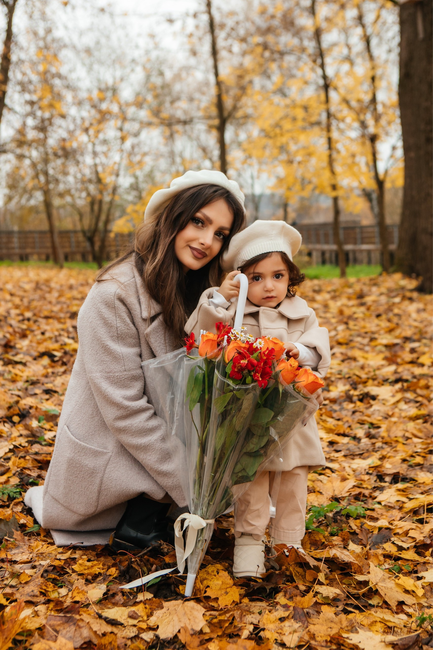 Женский портрет, лав стори, детская и семейная фотосессия, свадьбы