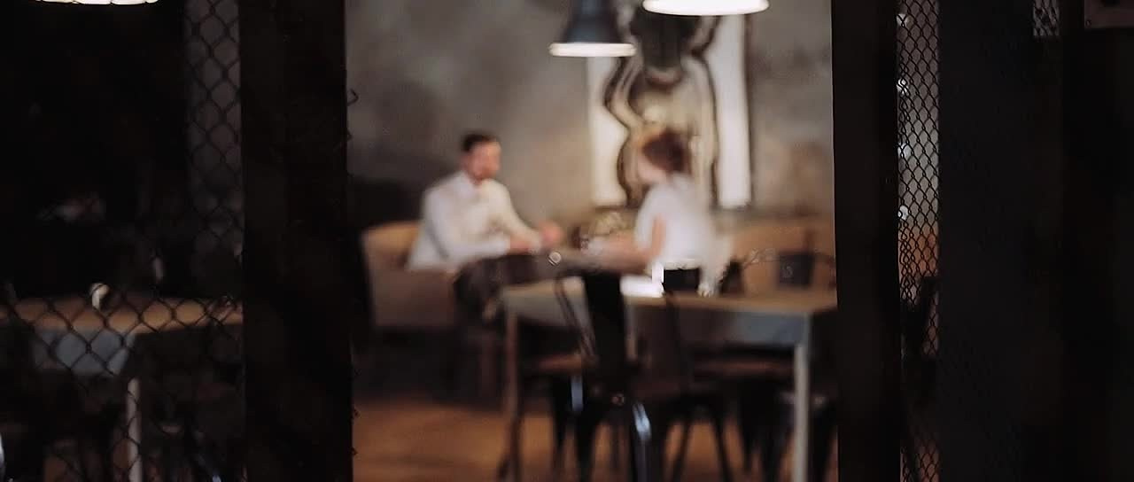 Свадебное видео в Калининграде. Фотосъемка и видеосъемка в Калининграде Liveemotion.pro