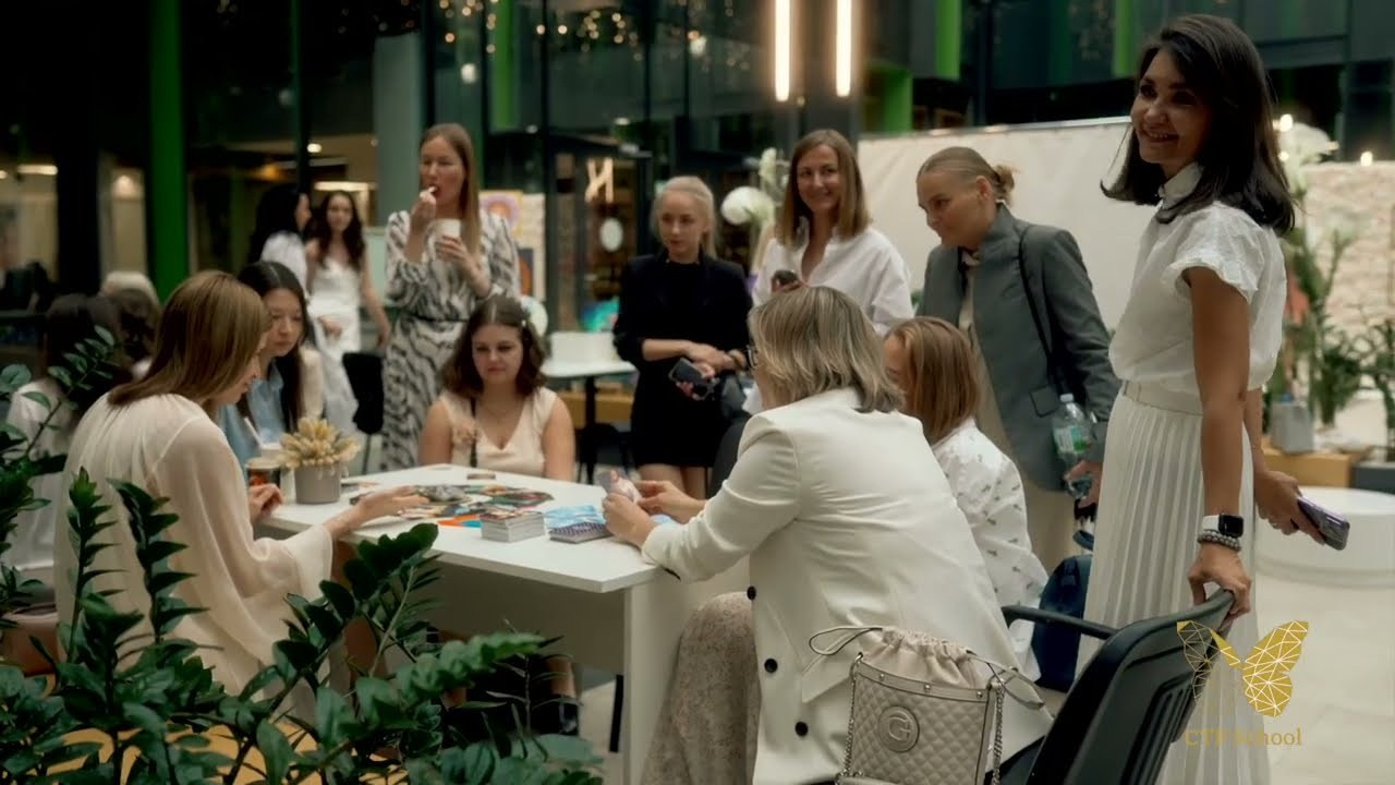 ВИДЕО. Контент Фото Видео Москва