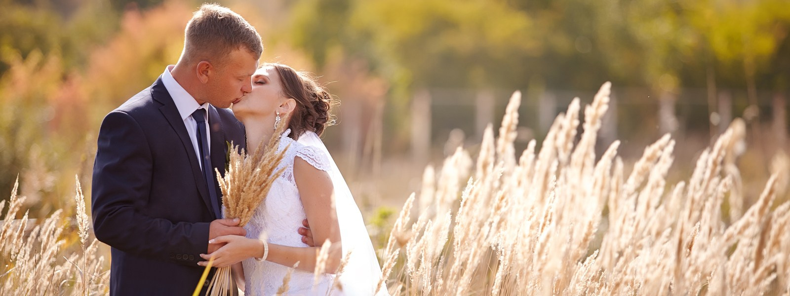 Фотограф в Белгороде — Андрей Бобрешов