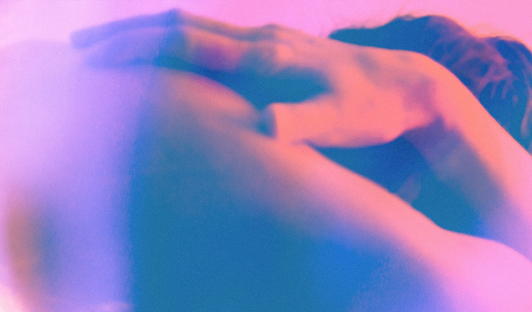 ARTIST`S STATEMENT. ALEXANDRA MALAKHOVA