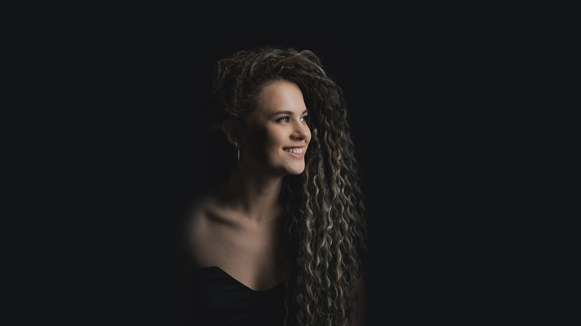 Предметная фотография. Портретный и репортажный фотограф Саша Трубицына