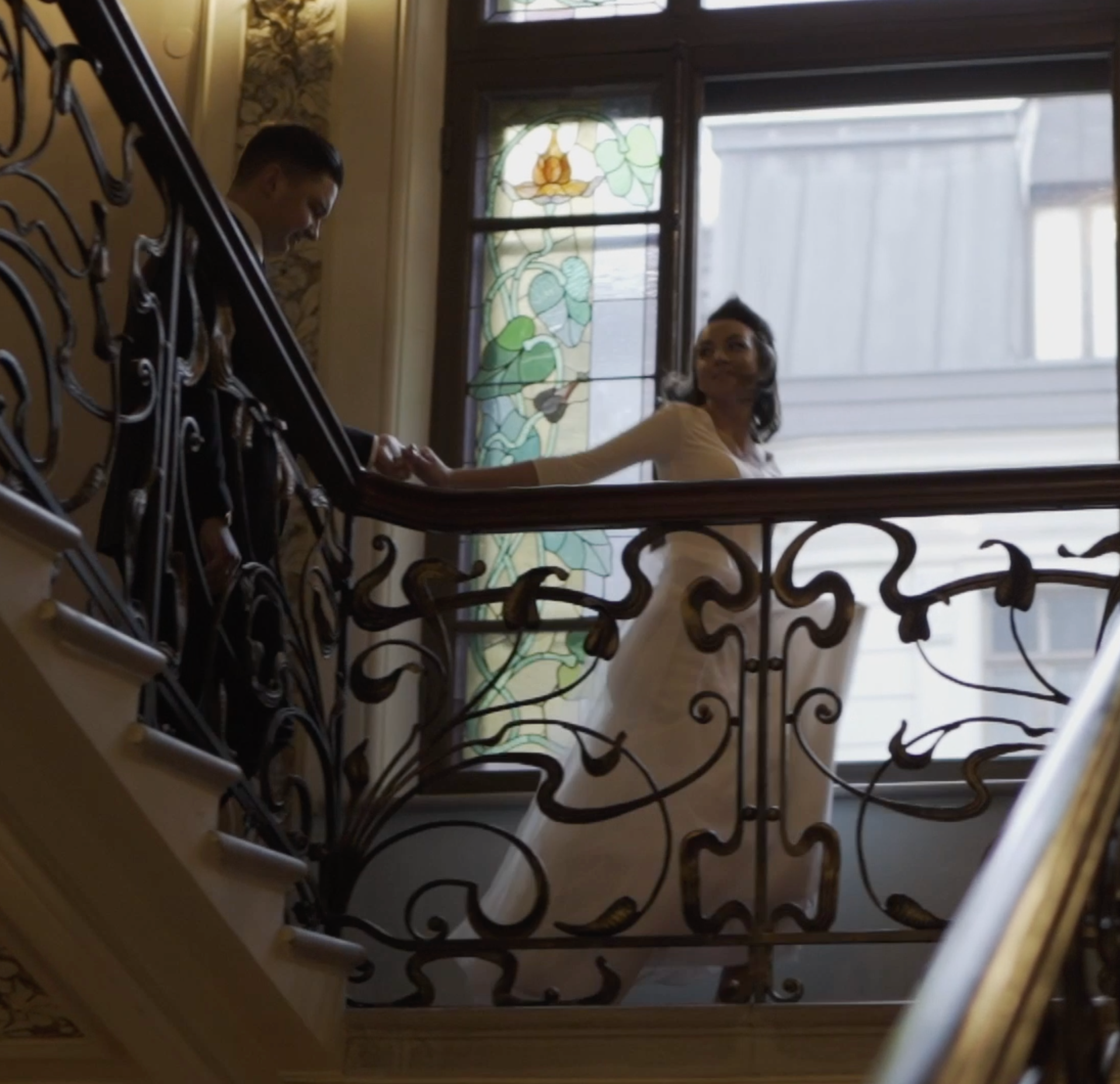 Свадебная видеосъемка. Фото и видеосъемка Москва