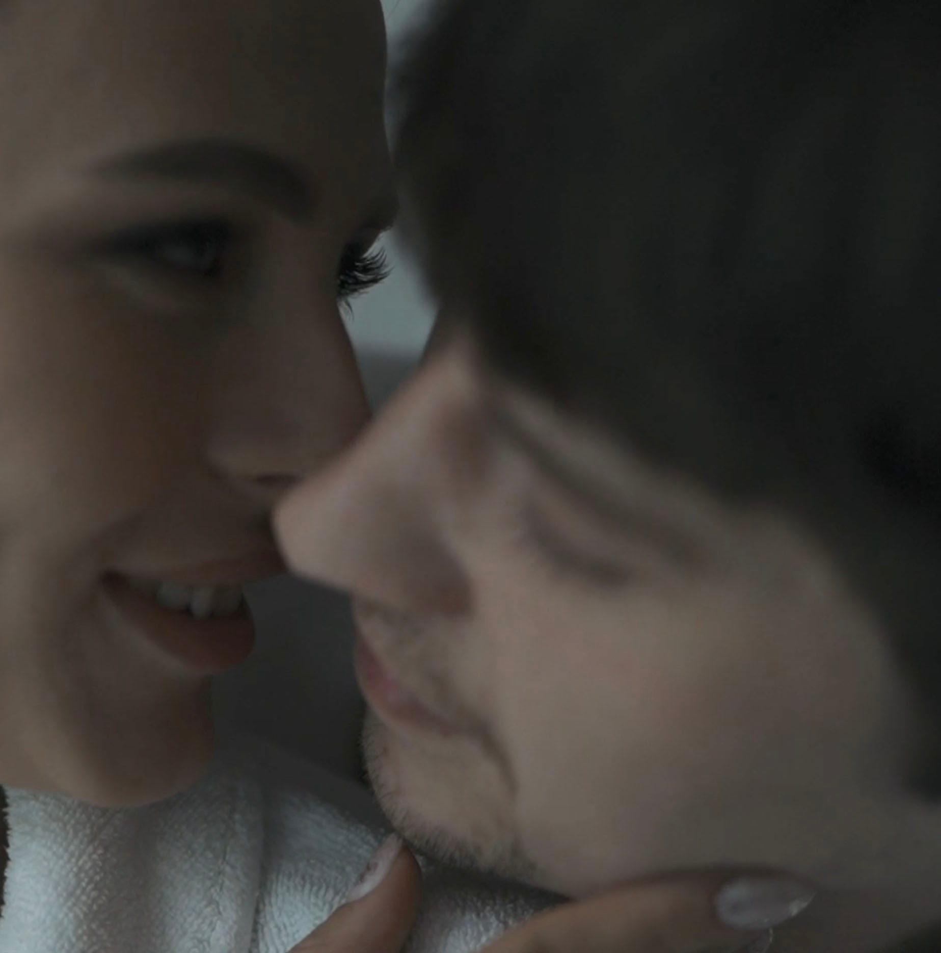 Свадебная видеосъемка. Фото и видеосъемка Москва