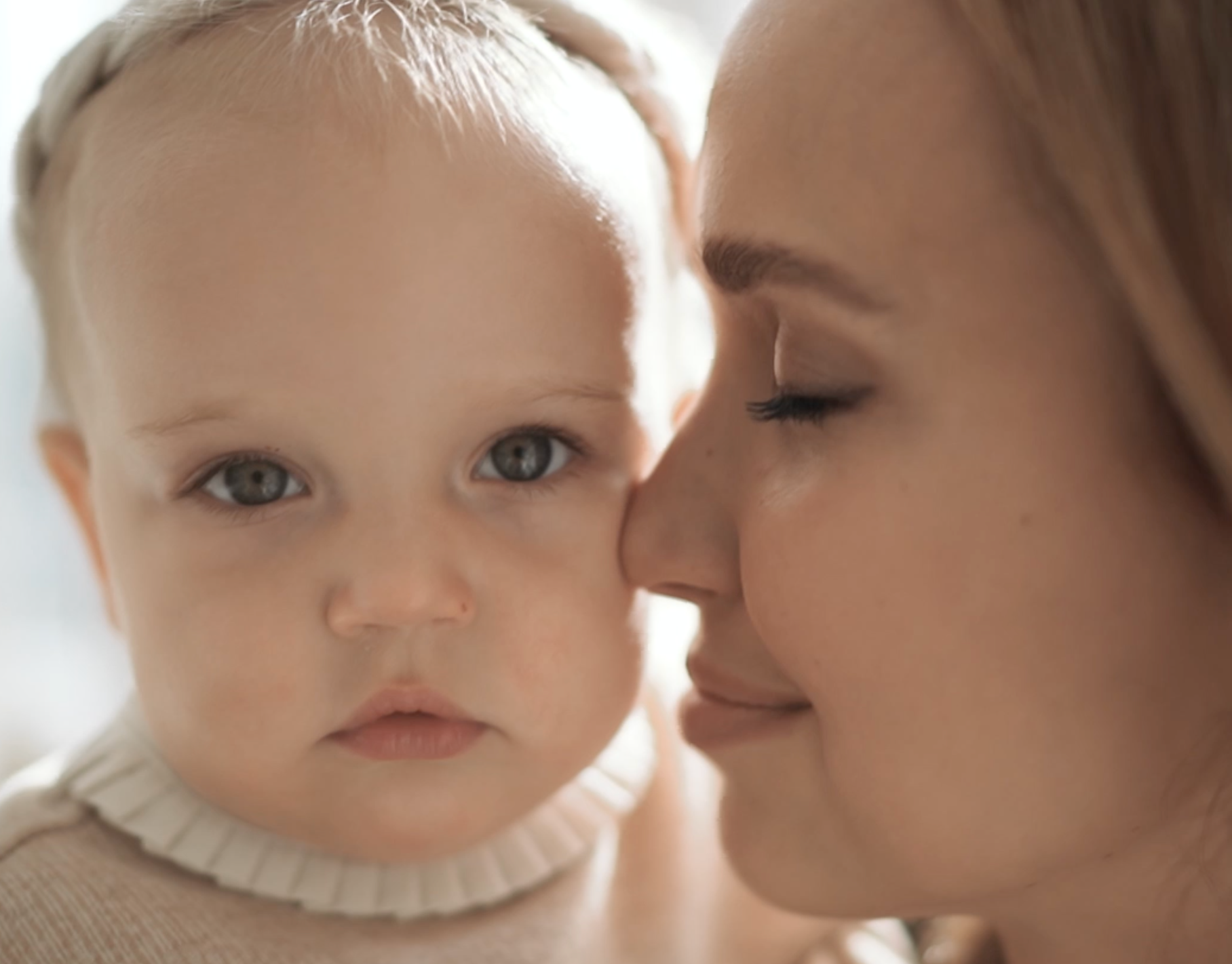 Фото + Видео. Фото и видеосъемка Москва
