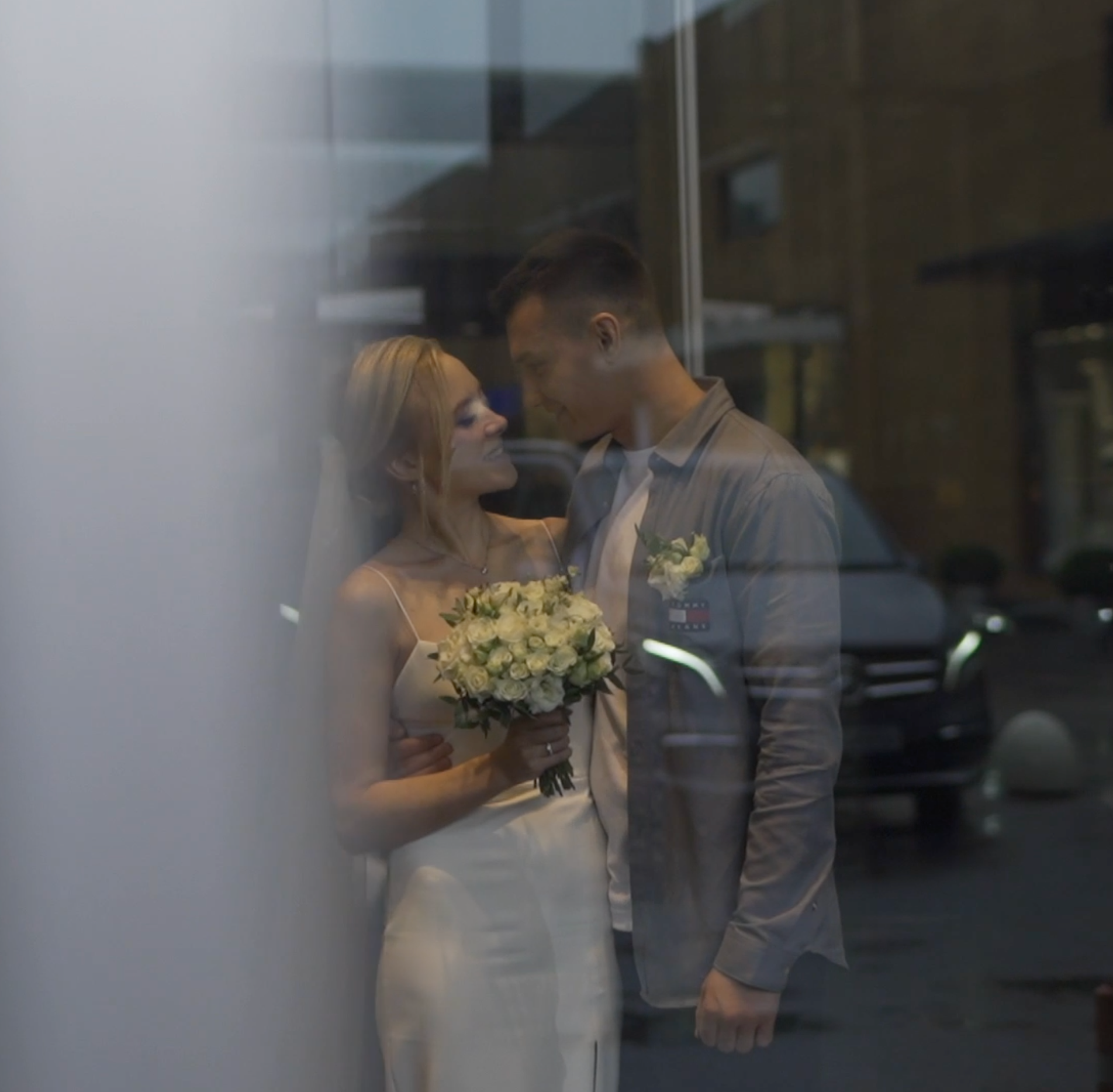 Свадебная видеосъемка. Фото и видеосъемка Москва