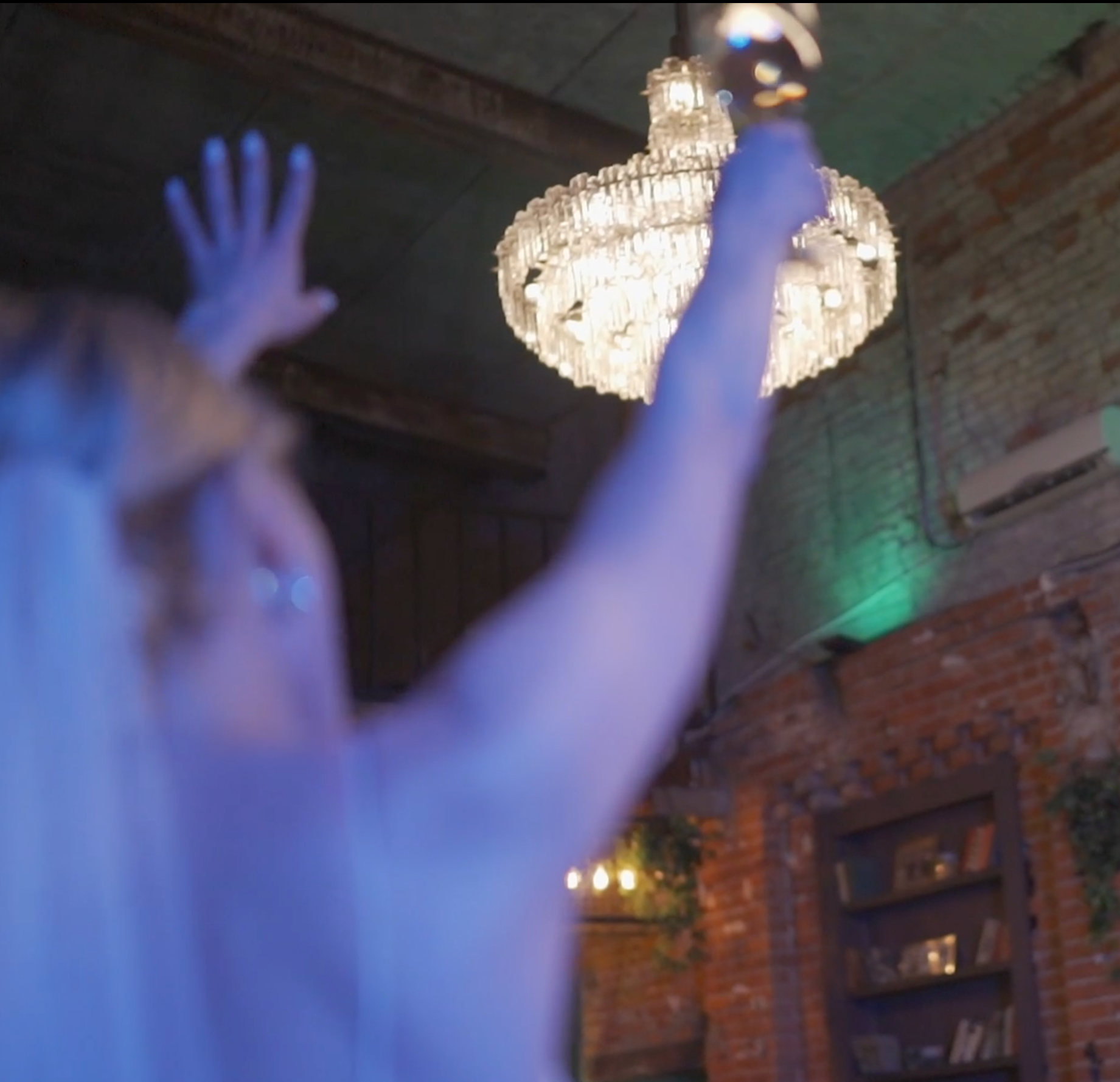 Свадебная видеосъемка. Фото и видеосъемка Москва