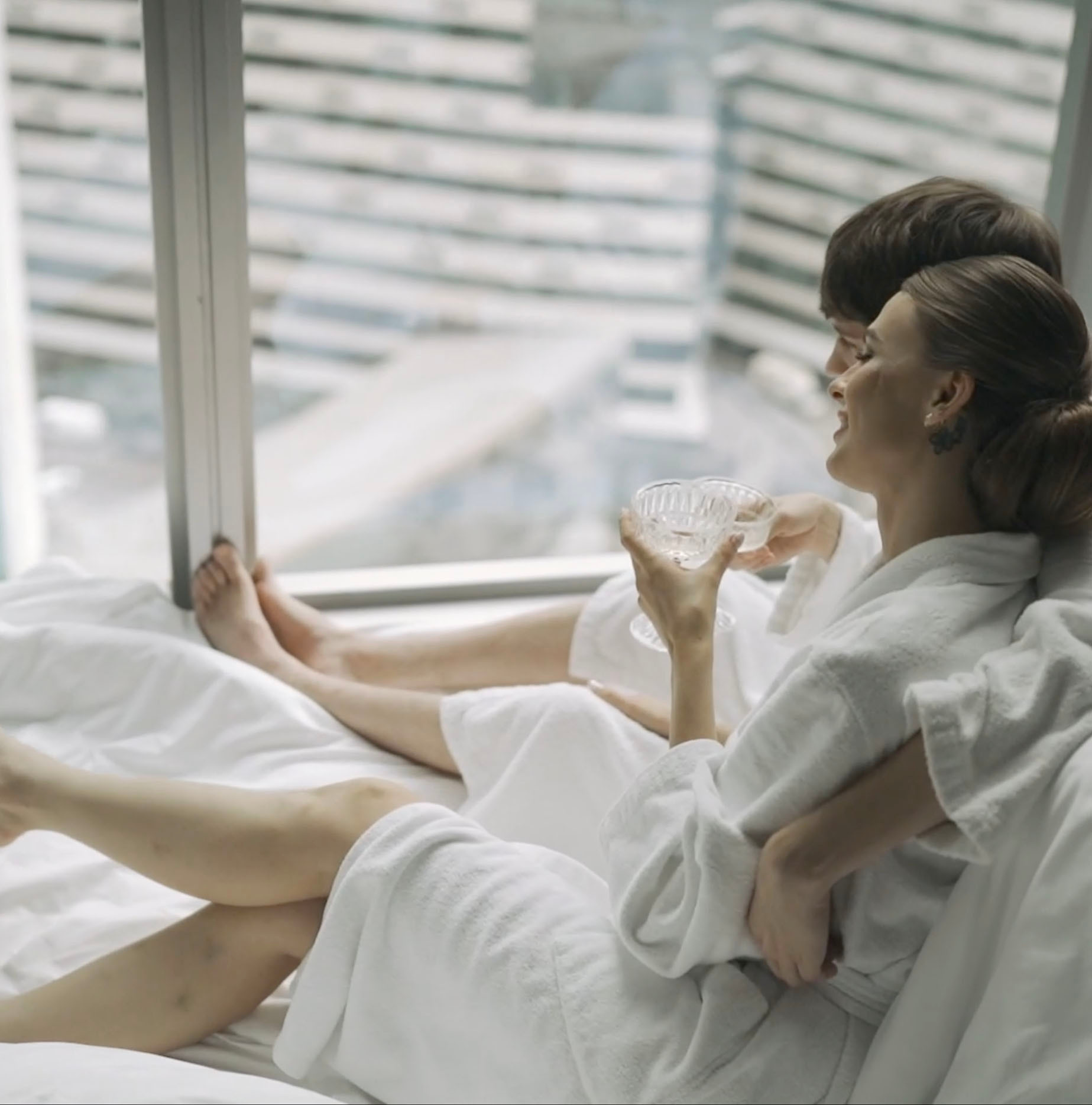 Свадебная видеосъемка. Фото и видеосъемка Москва