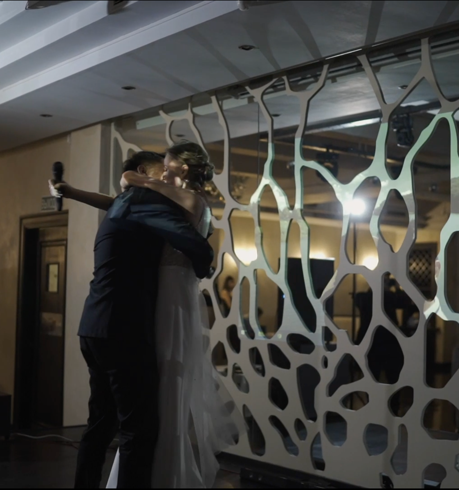 Свадебная видеосъемка. Фото и видеосъемка Москва