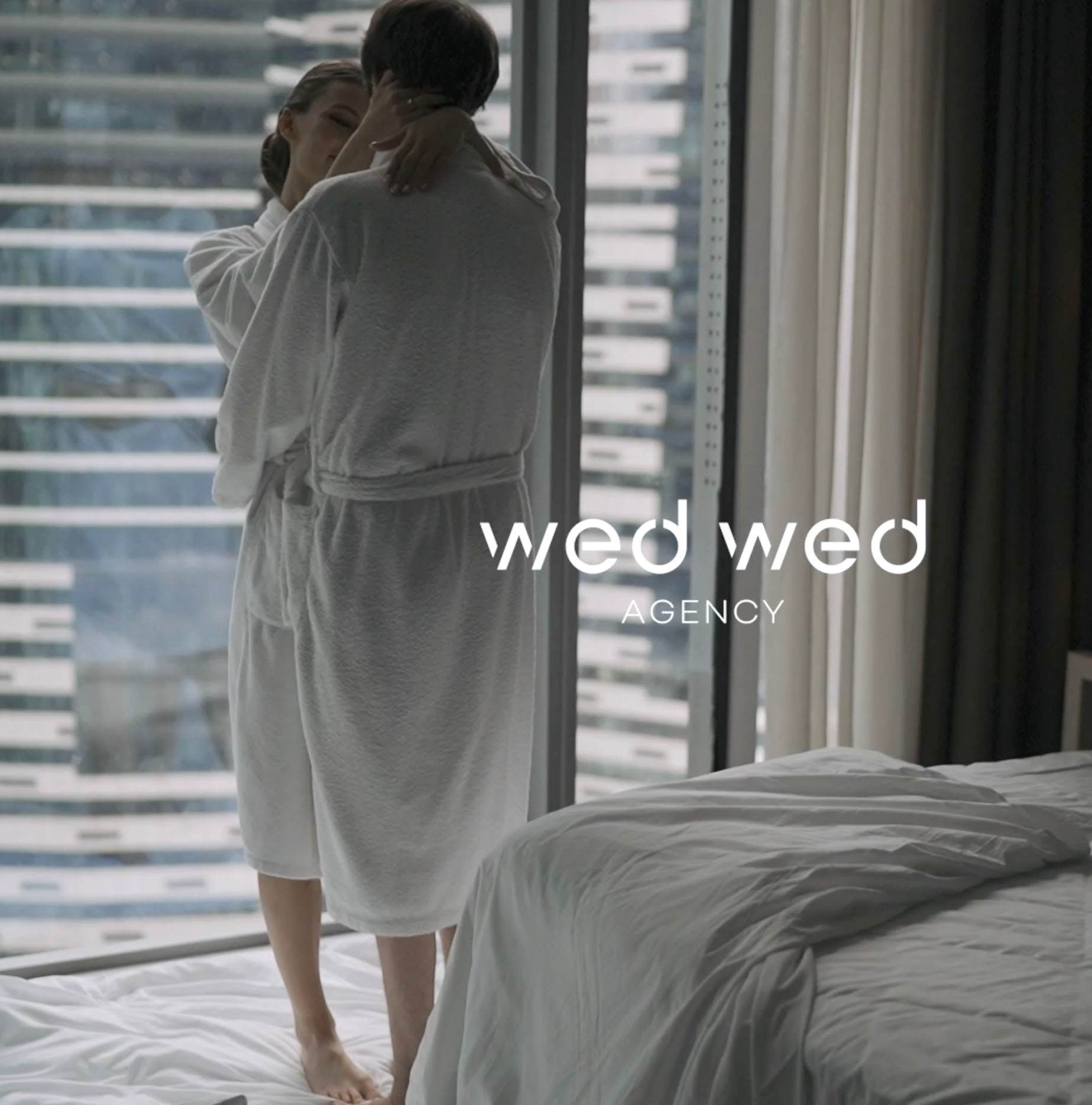 Свадебная видеосъемка. Фото и видеосъемка Москва