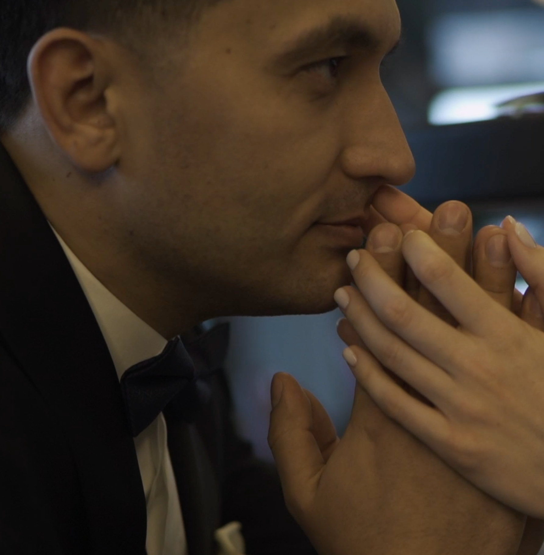 Свадебная видеосъемка. Фото и видеосъемка Москва