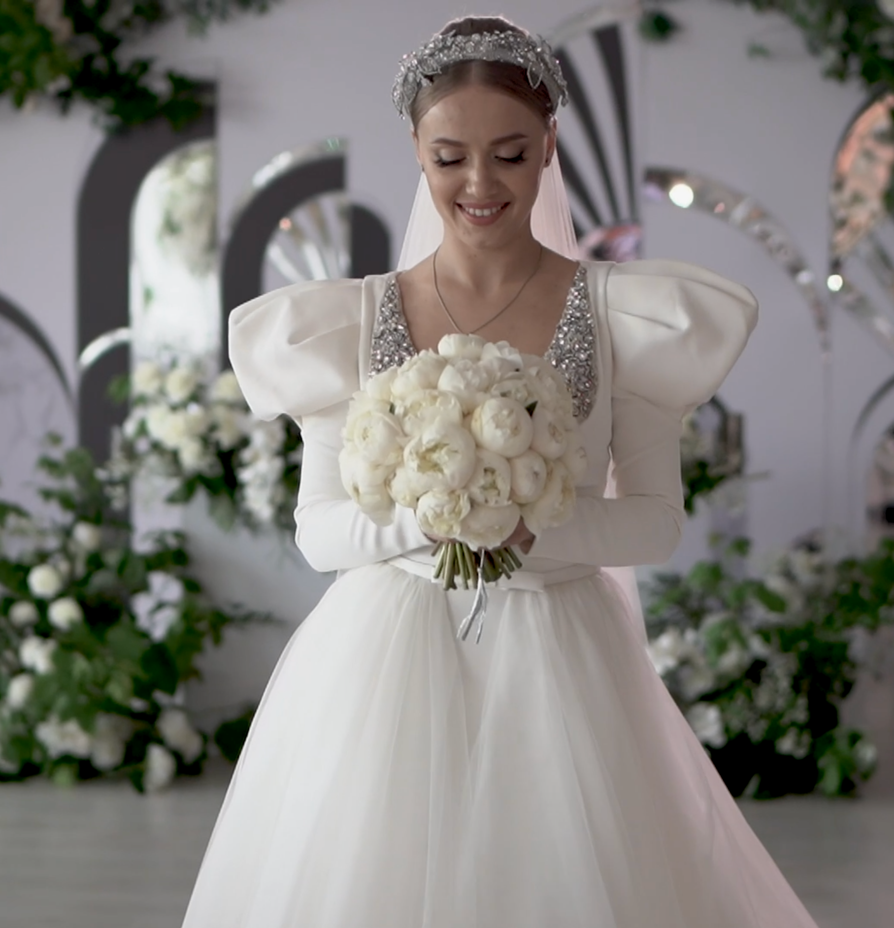 Свадебная видеосъемка. Фото и видеосъемка Москва