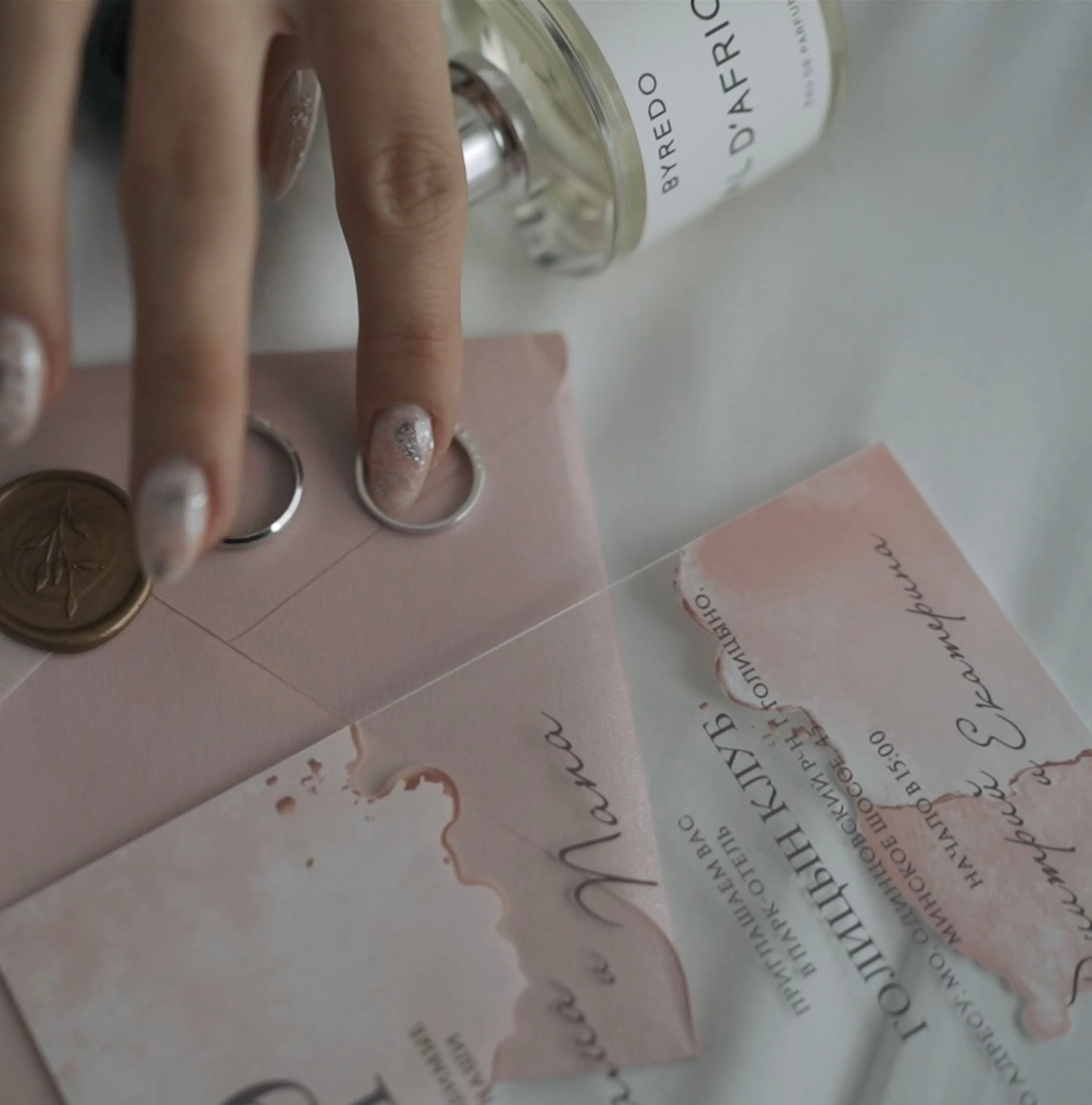 Свадебная видеосъемка. Фото и видеосъемка Москва