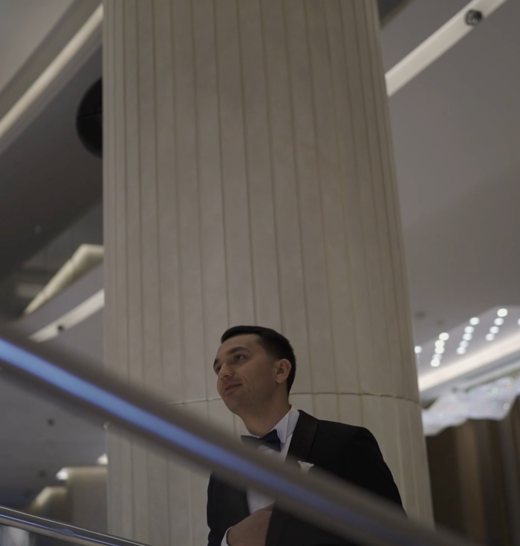 Свадебная видеосъемка. Фото и видеосъемка Москва