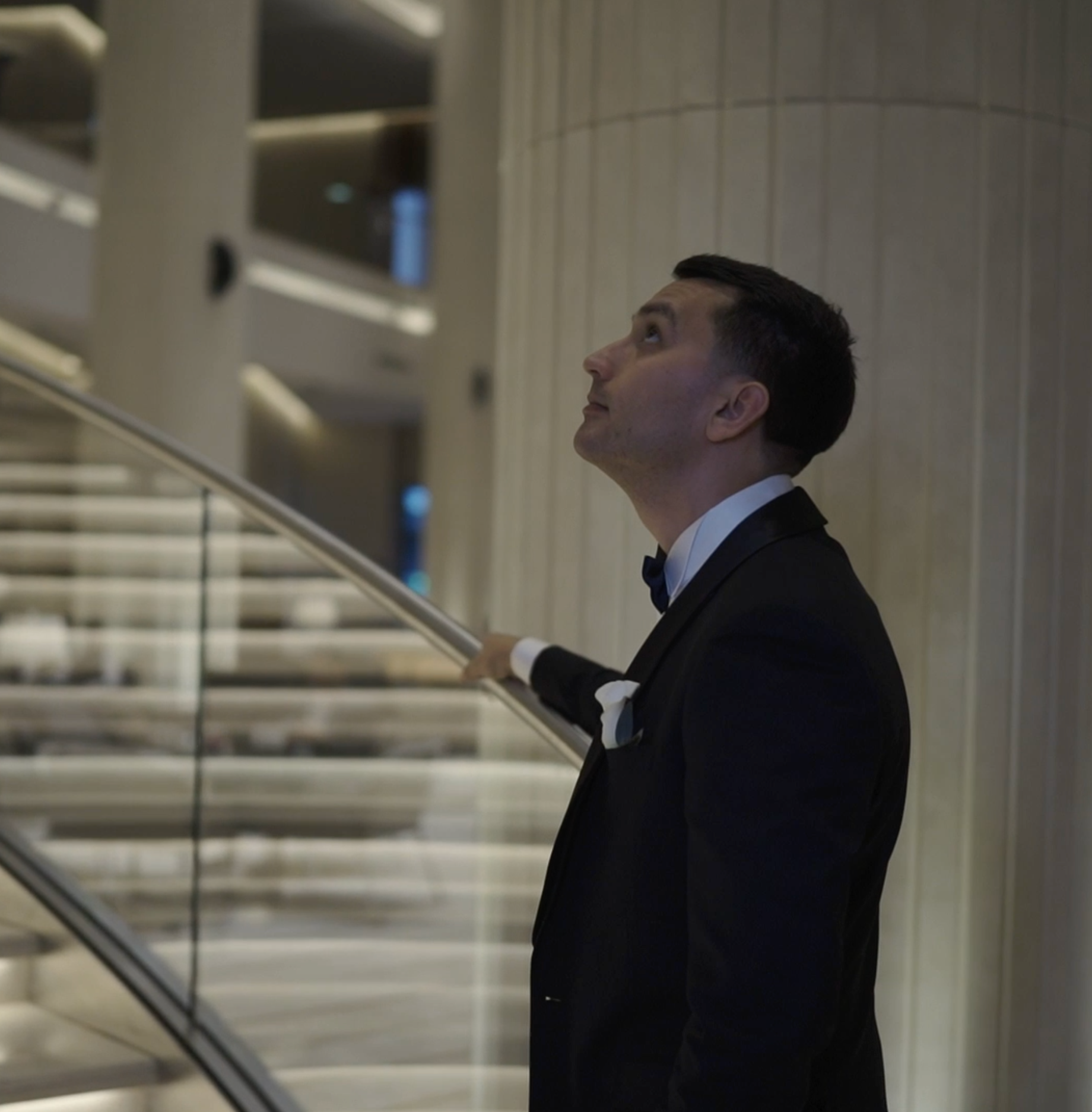 Свадебная видеосъемка. Фото и видеосъемка Москва