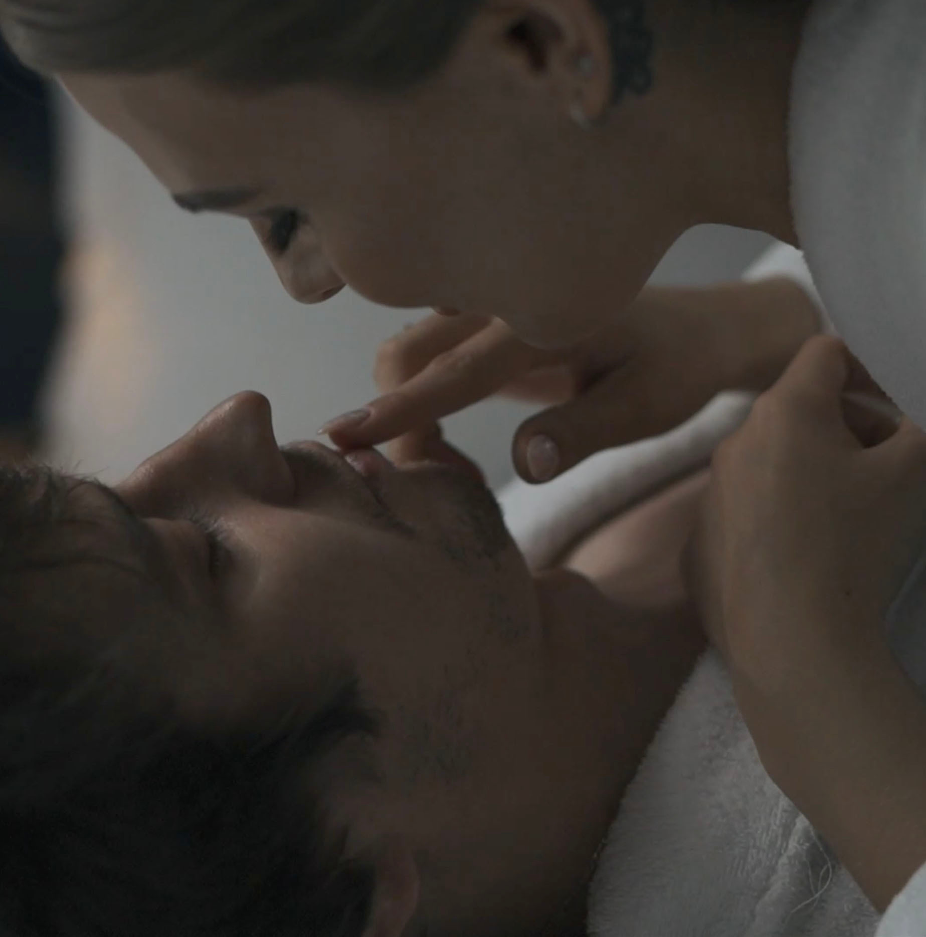 Свадебная видеосъемка. Фото и видеосъемка Москва