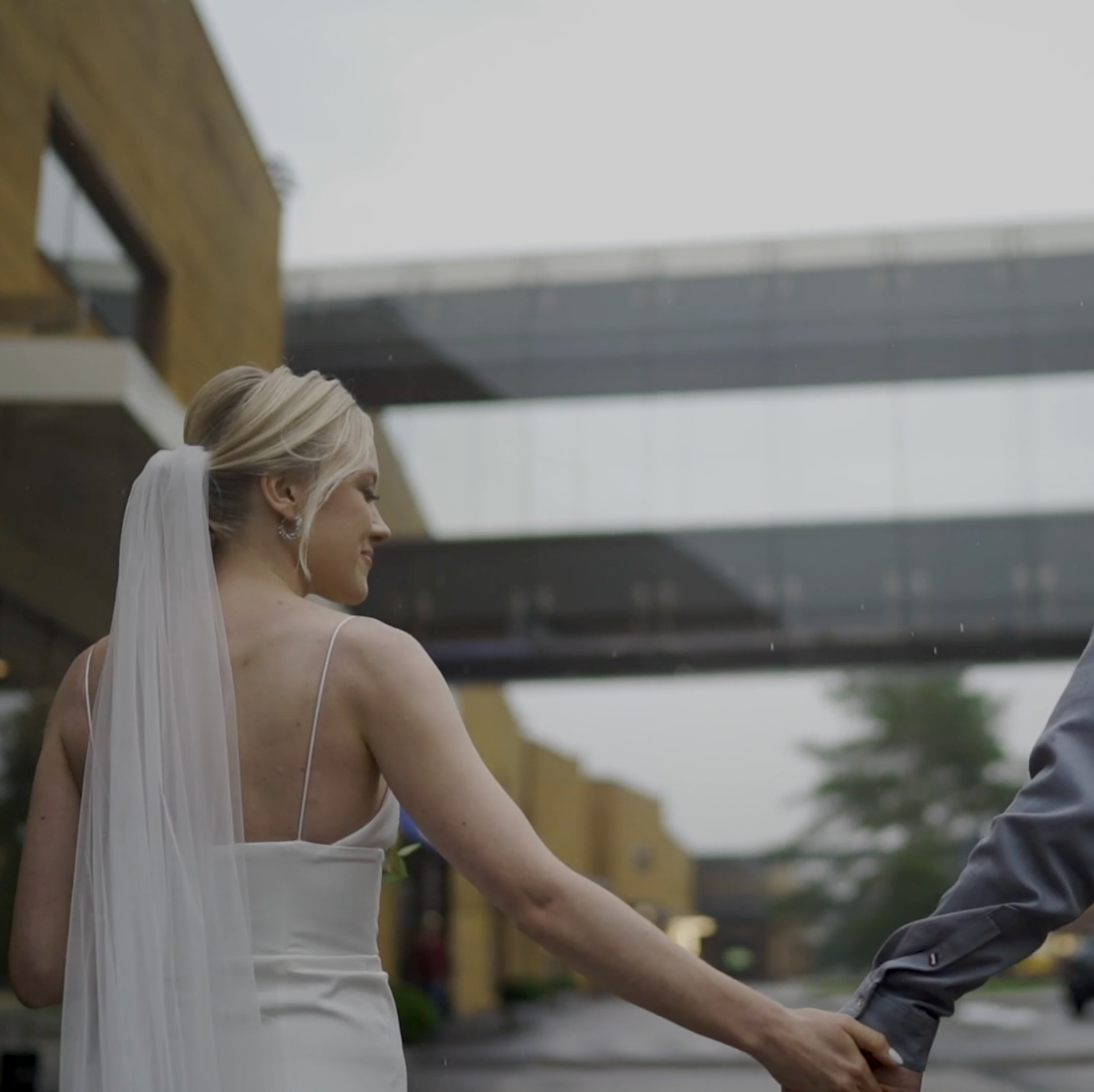 Свадебная видеосъемка. Фото и видеосъемка Москва