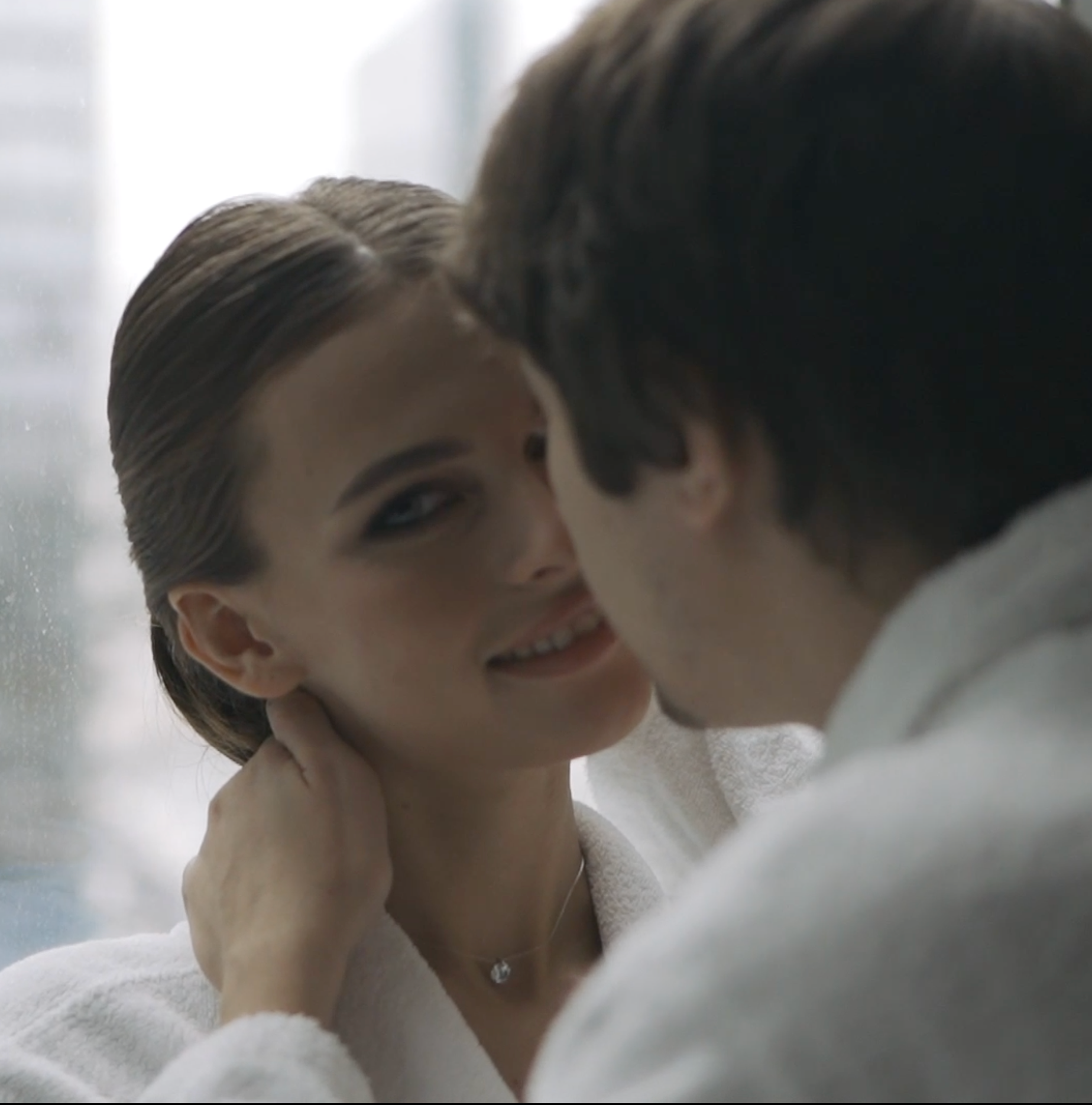 Свадебная видеосъемка. Фото и видеосъемка Москва